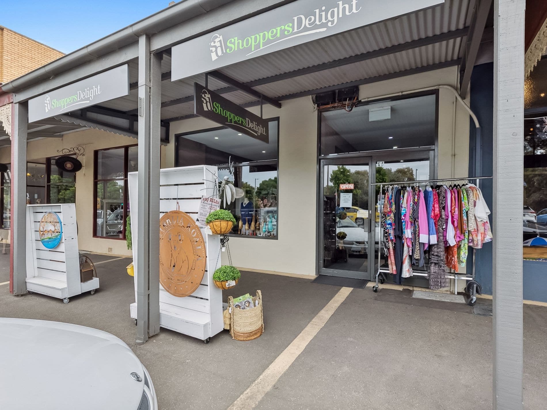 46 Station Street, Seymour, Seymour - Thumbnail 2
