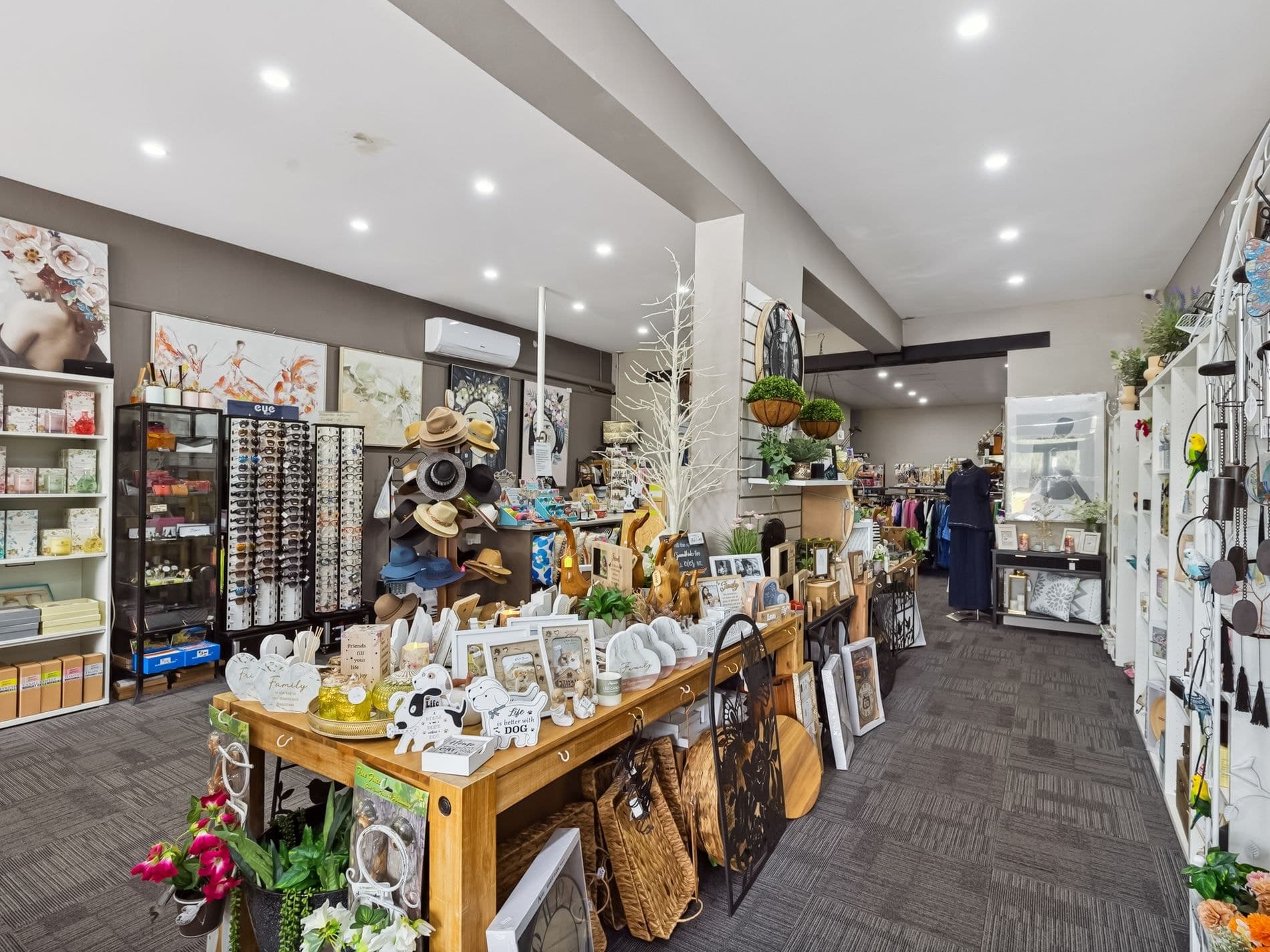 46 Station Street, Seymour, Seymour - Thumbnail 3