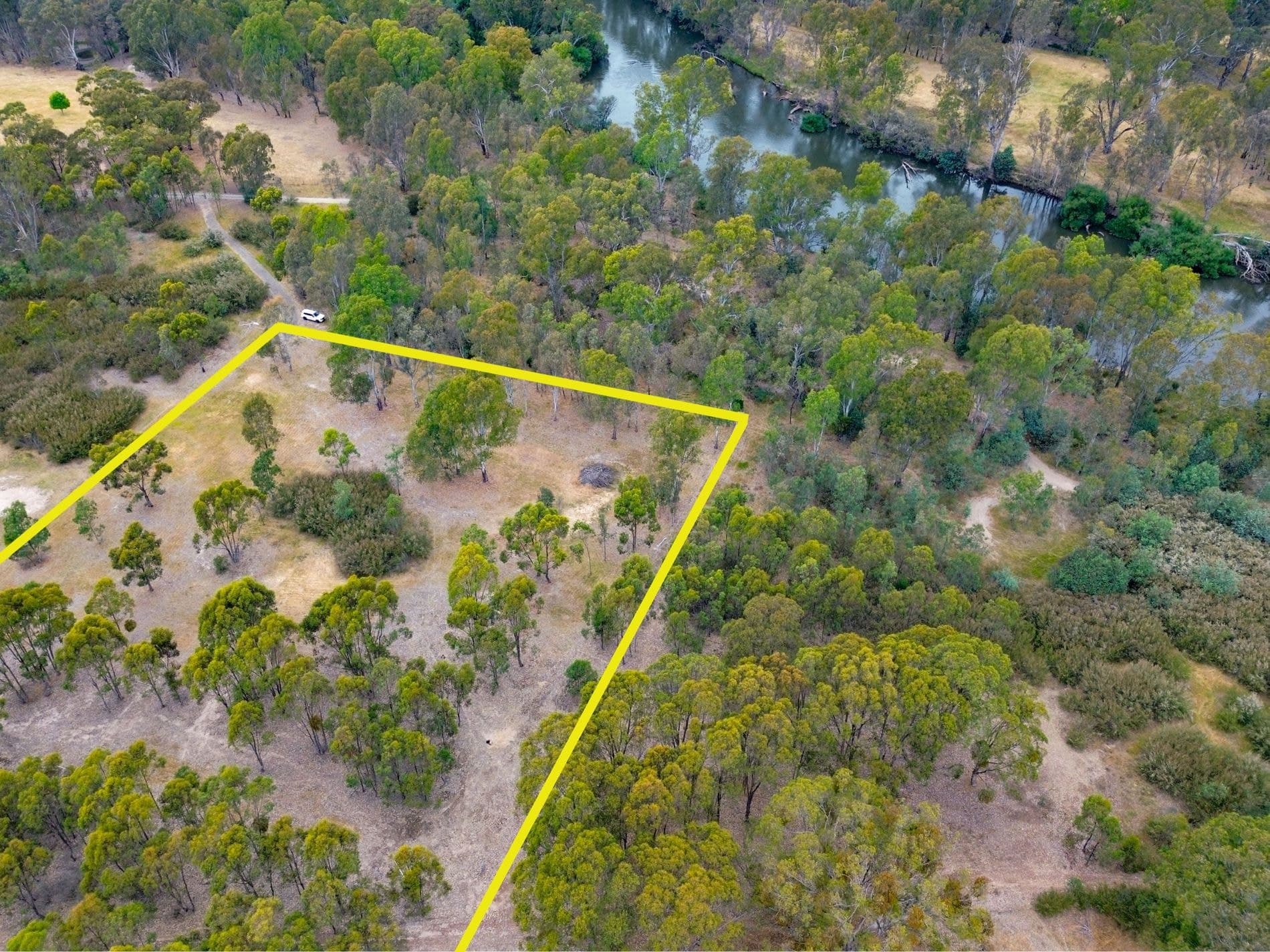 890 TELEGRAPH ROAD, Seymour, Seymour - Thumbnail 3