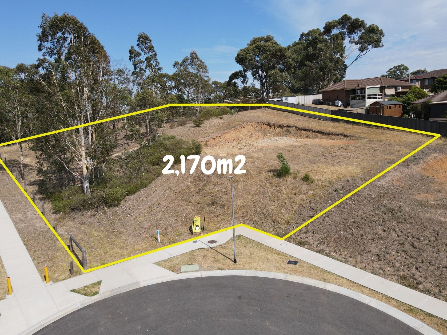 16 (Lot 7) Military Court, Seymour, Seymour - Thumbnail 2