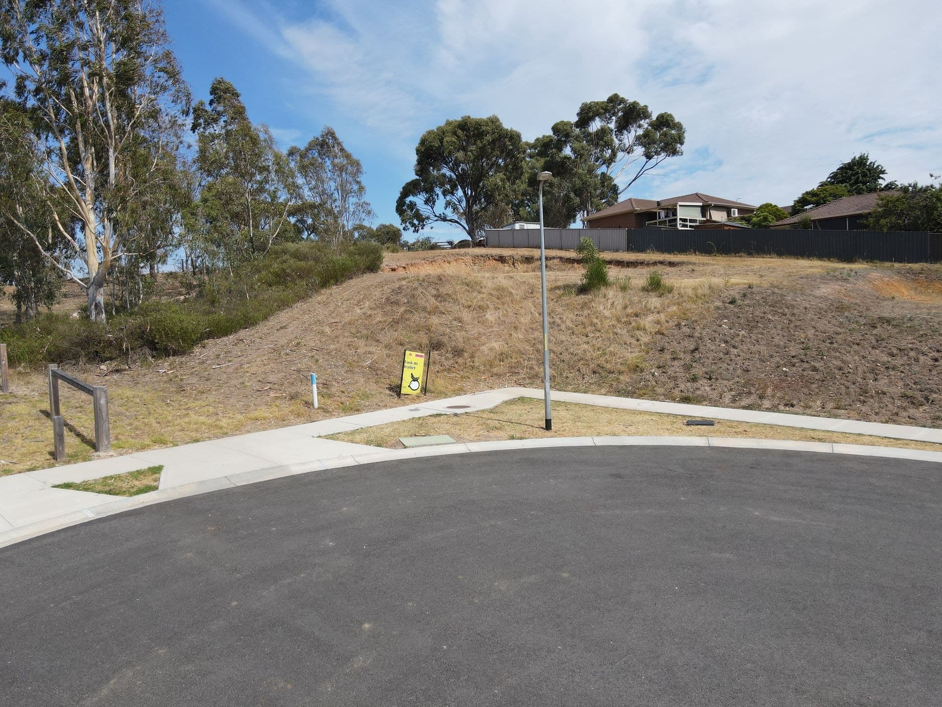 16 (Lot 7) Military Court, Seymour, Seymour - Thumbnail 3