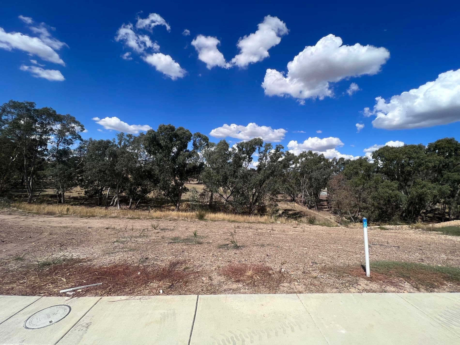 27 (Lot 65) Dragonfly Drive, Seymour, Seymour - Image 1
