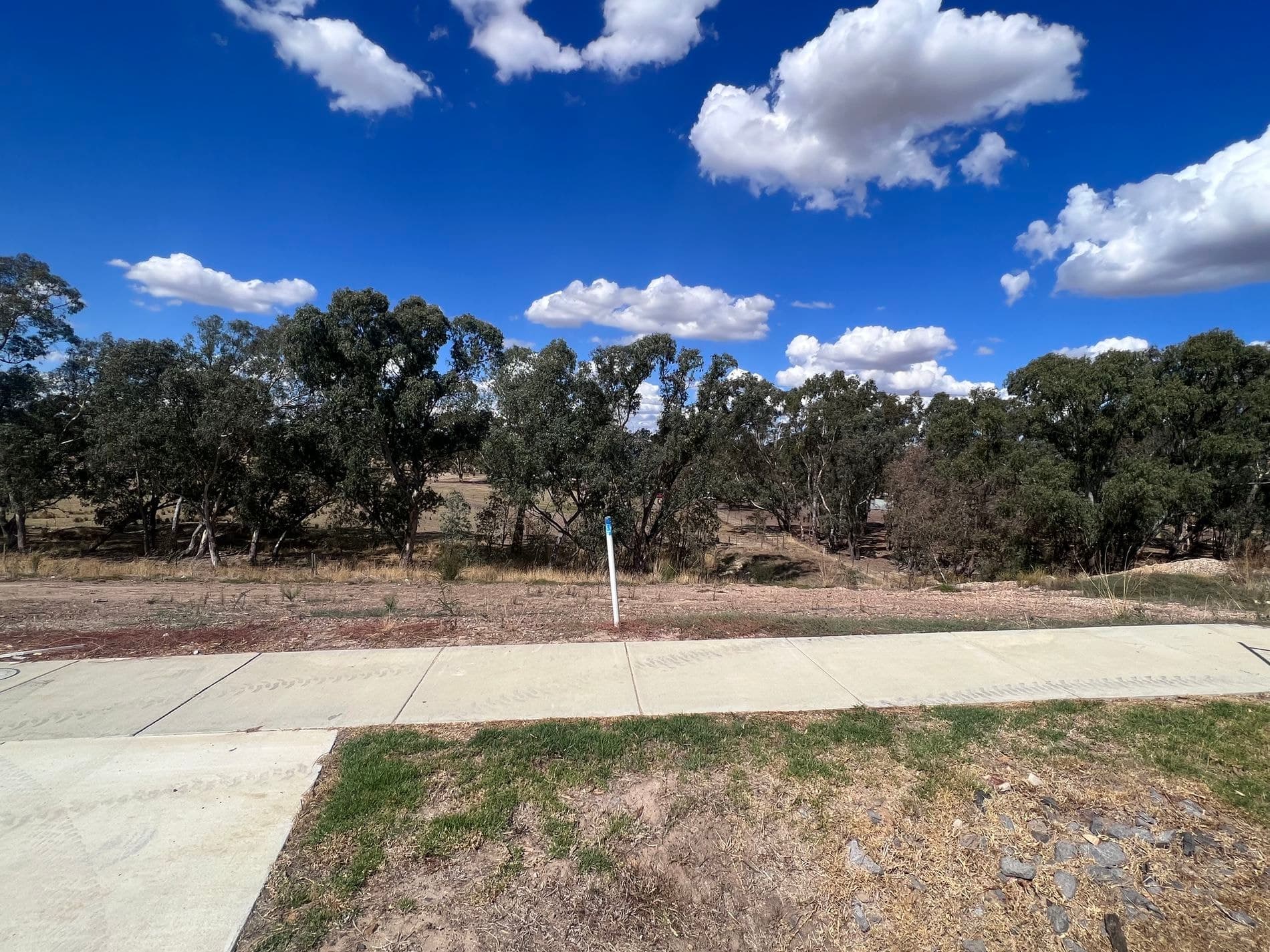 27 (Lot 65) Dragonfly Drive, Seymour, Seymour - Thumbnail 2