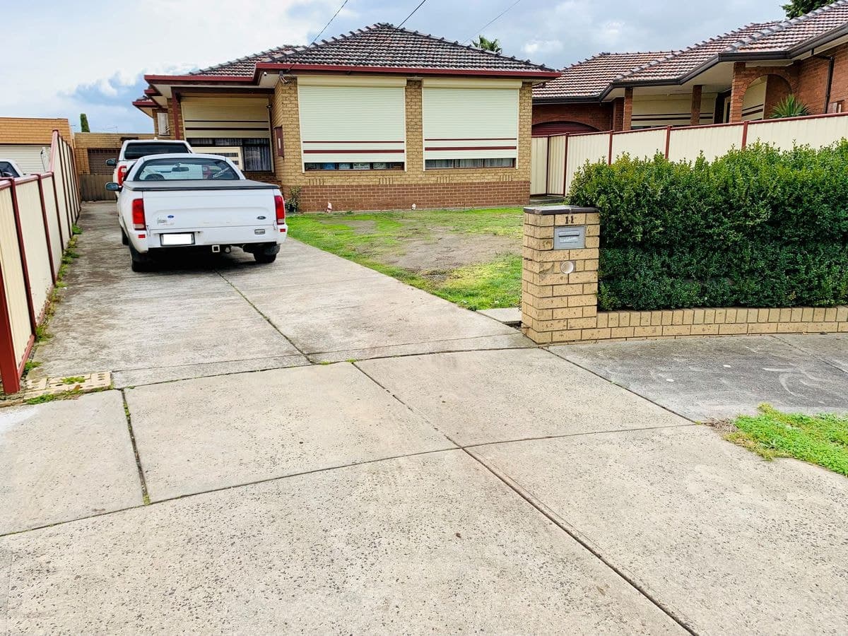 11 Swindon Court, Lalor, Lalor - Thumbnail 2