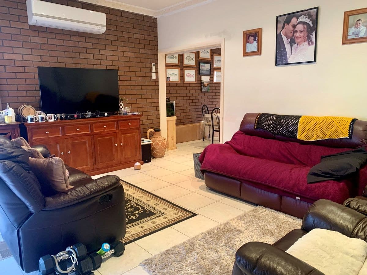 11 Swindon Court, Lalor, Lalor - Thumbnail 3