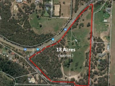 Yarrambat, Yarrambat - Thumbnail 3