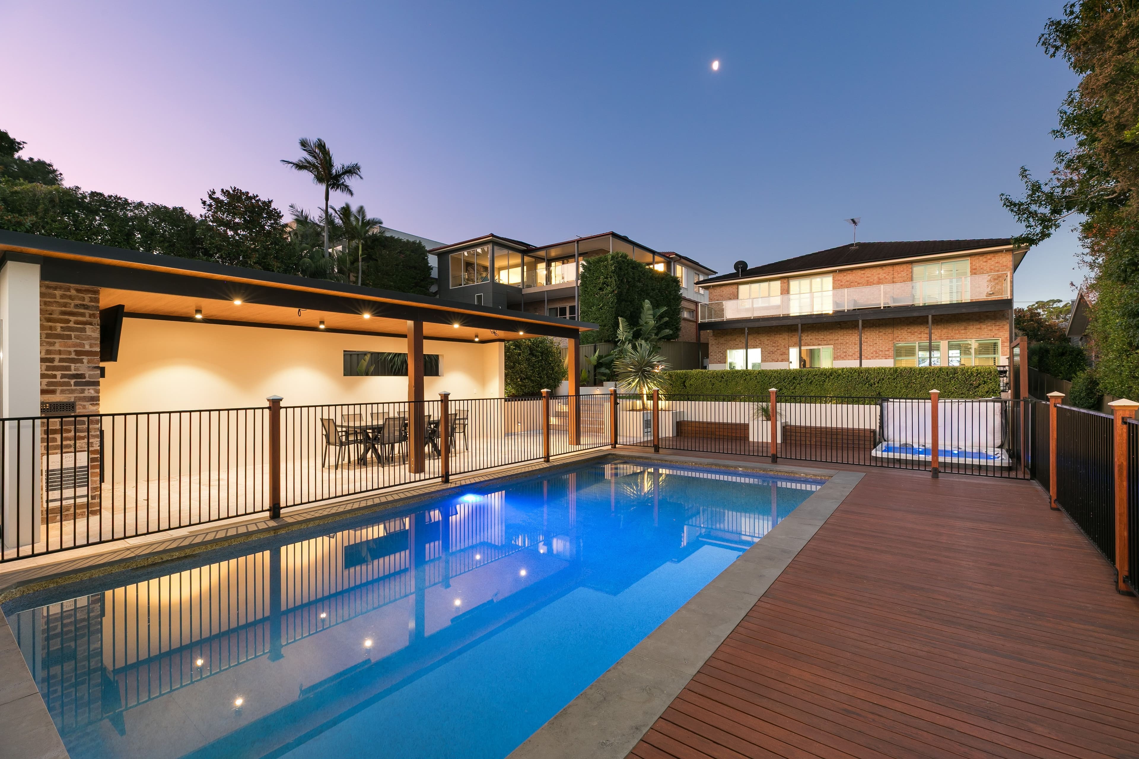 14 Wentworth Street, Caringbah South, Caringbah South - Image 1