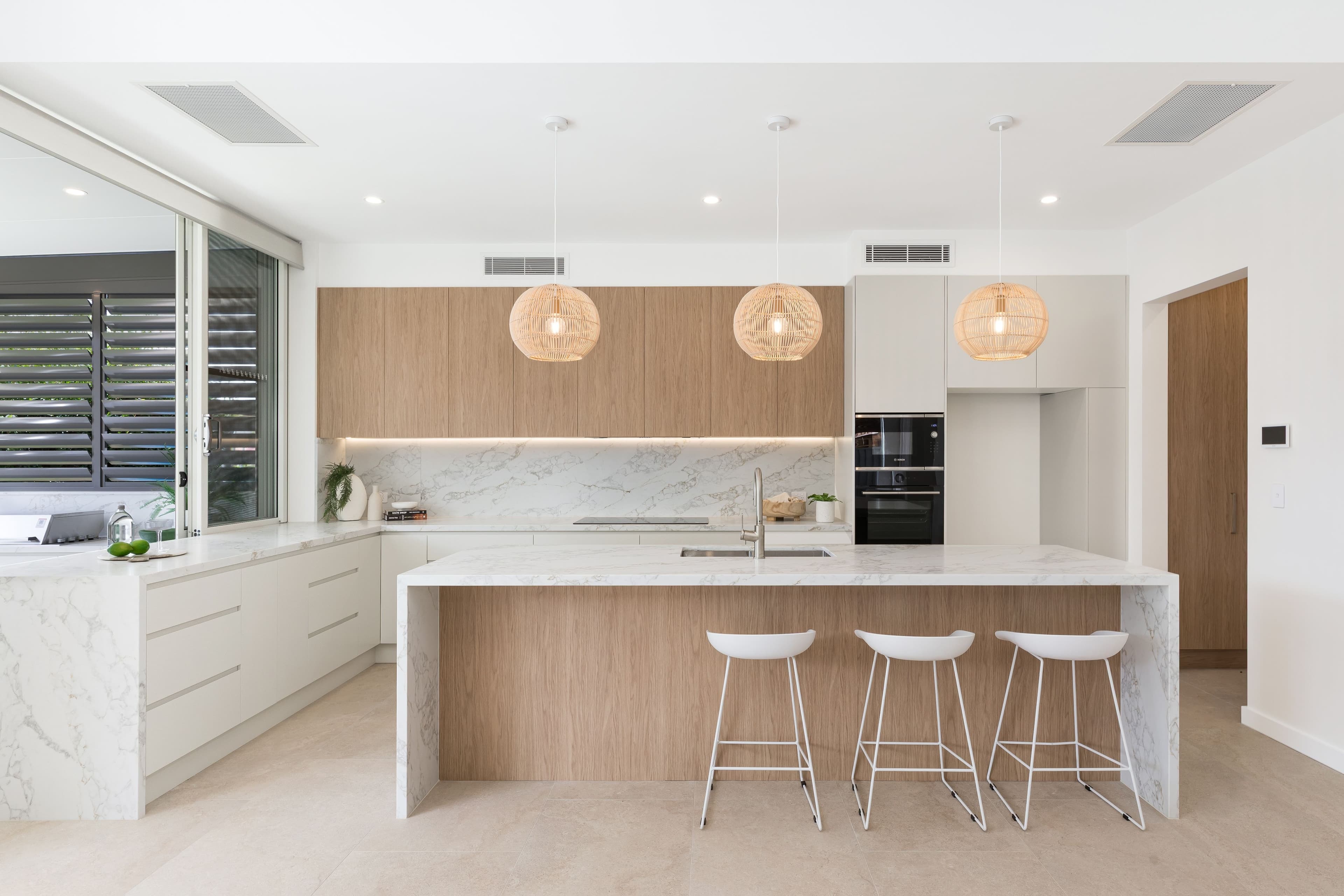 36 Cowan Street, Oyster Bay, Oyster Bay - Thumbnail 3