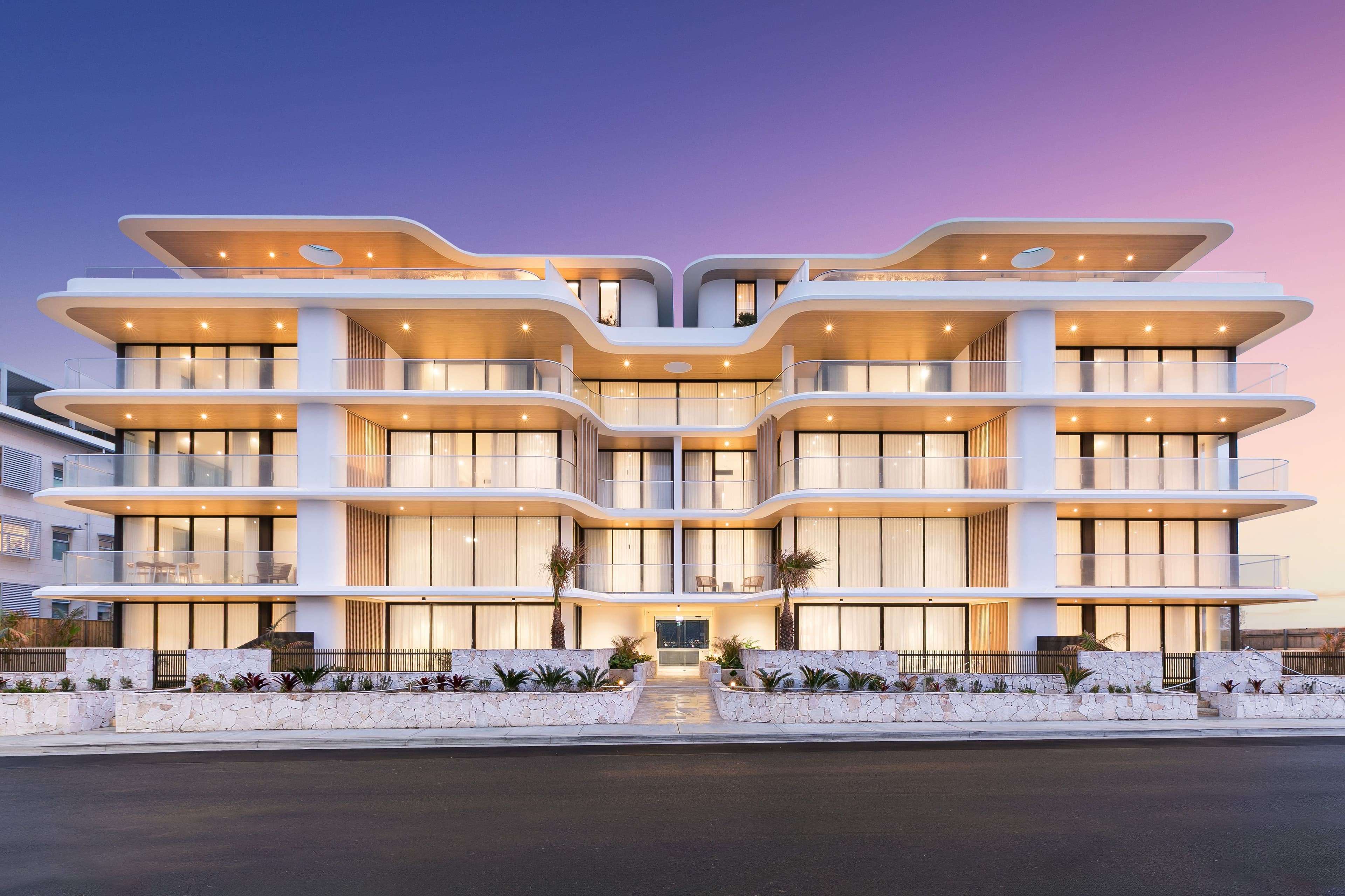 G04/5-9 Prince Street, Cronulla, Cronulla - Image 1
