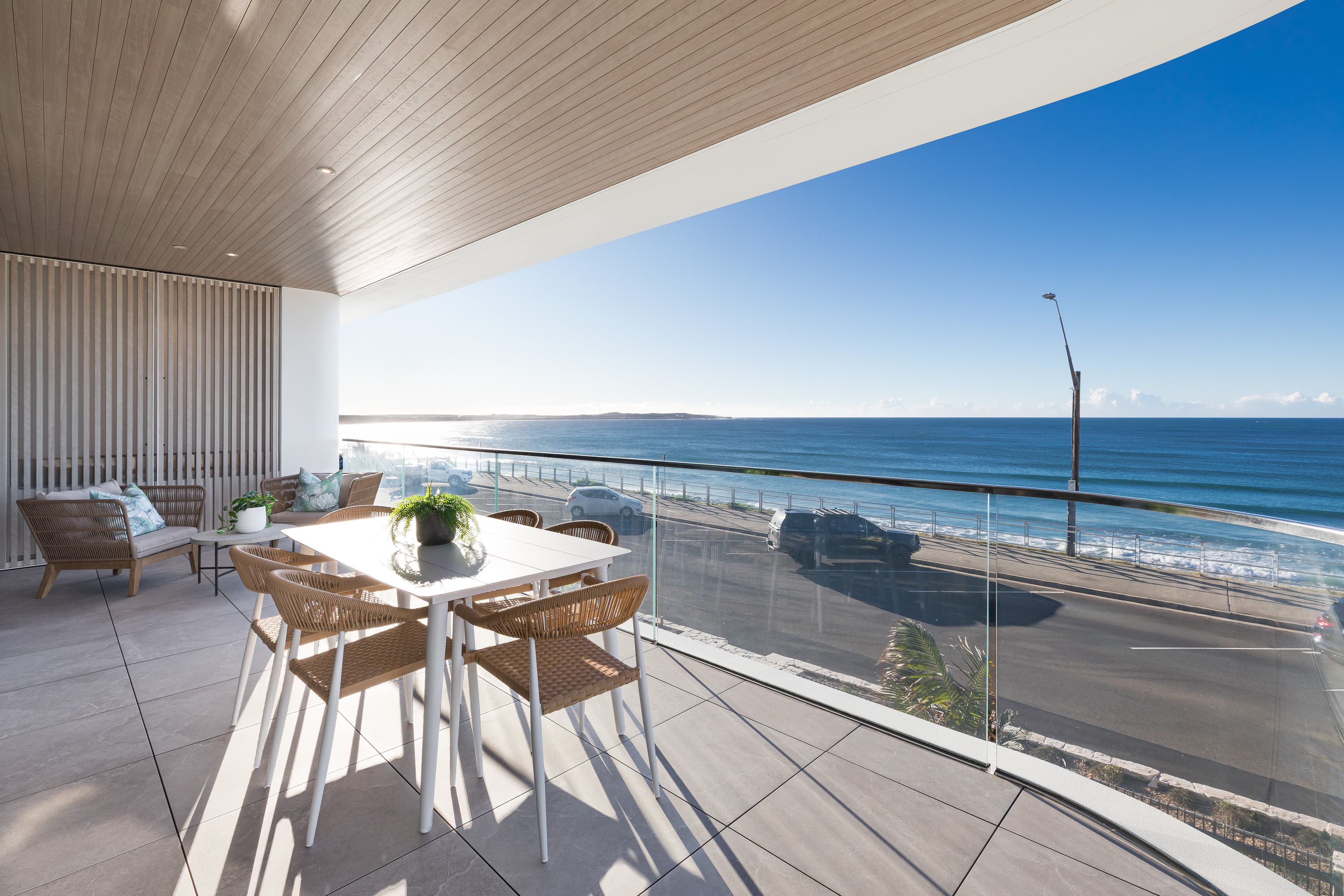 G04/5-9 Prince Street, Cronulla, Cronulla - Thumbnail 7