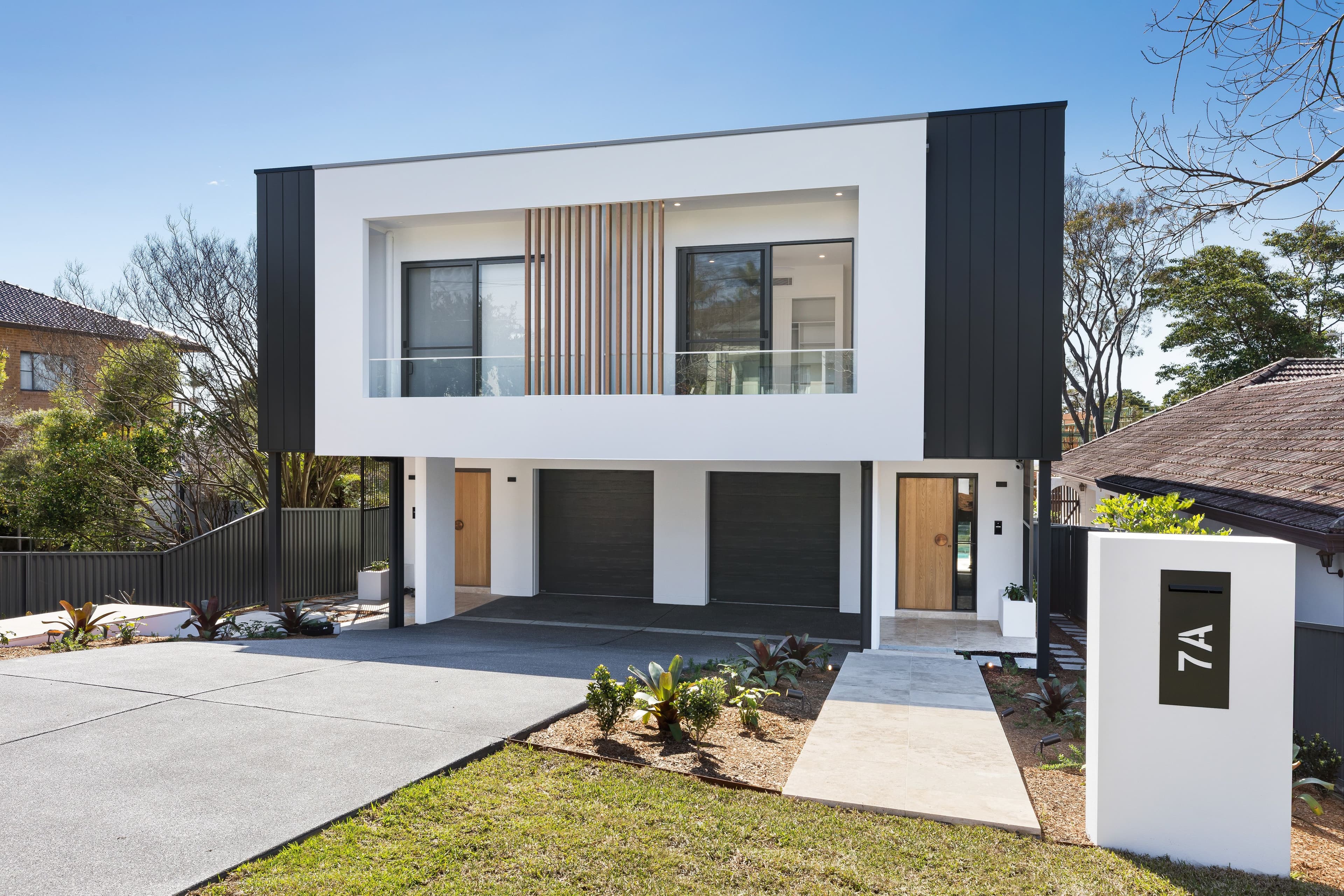 7a Fairs Avenue, Woolooware NSW 2230, Woolooware - Image 1