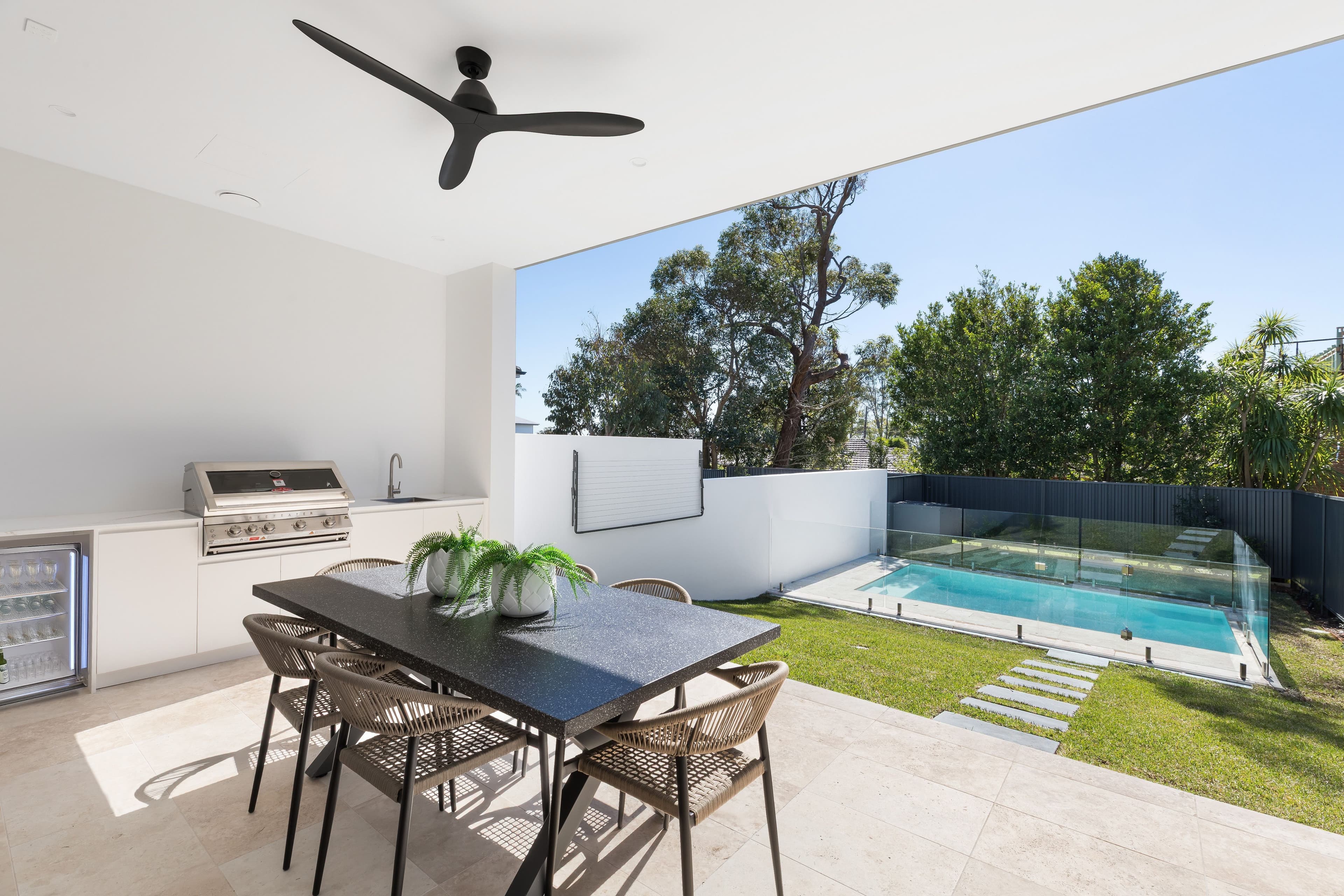 7a Fairs Avenue, Woolooware NSW 2230, Woolooware - Thumbnail 2