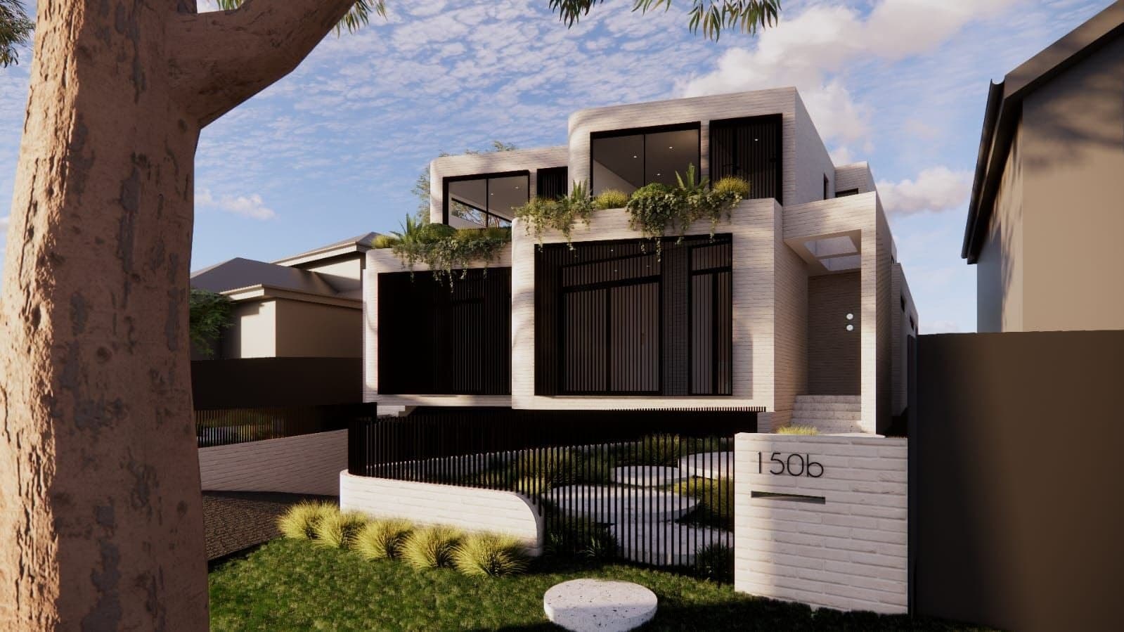 150b Nicholson Parade, Cronulla, Cronulla - Image 1