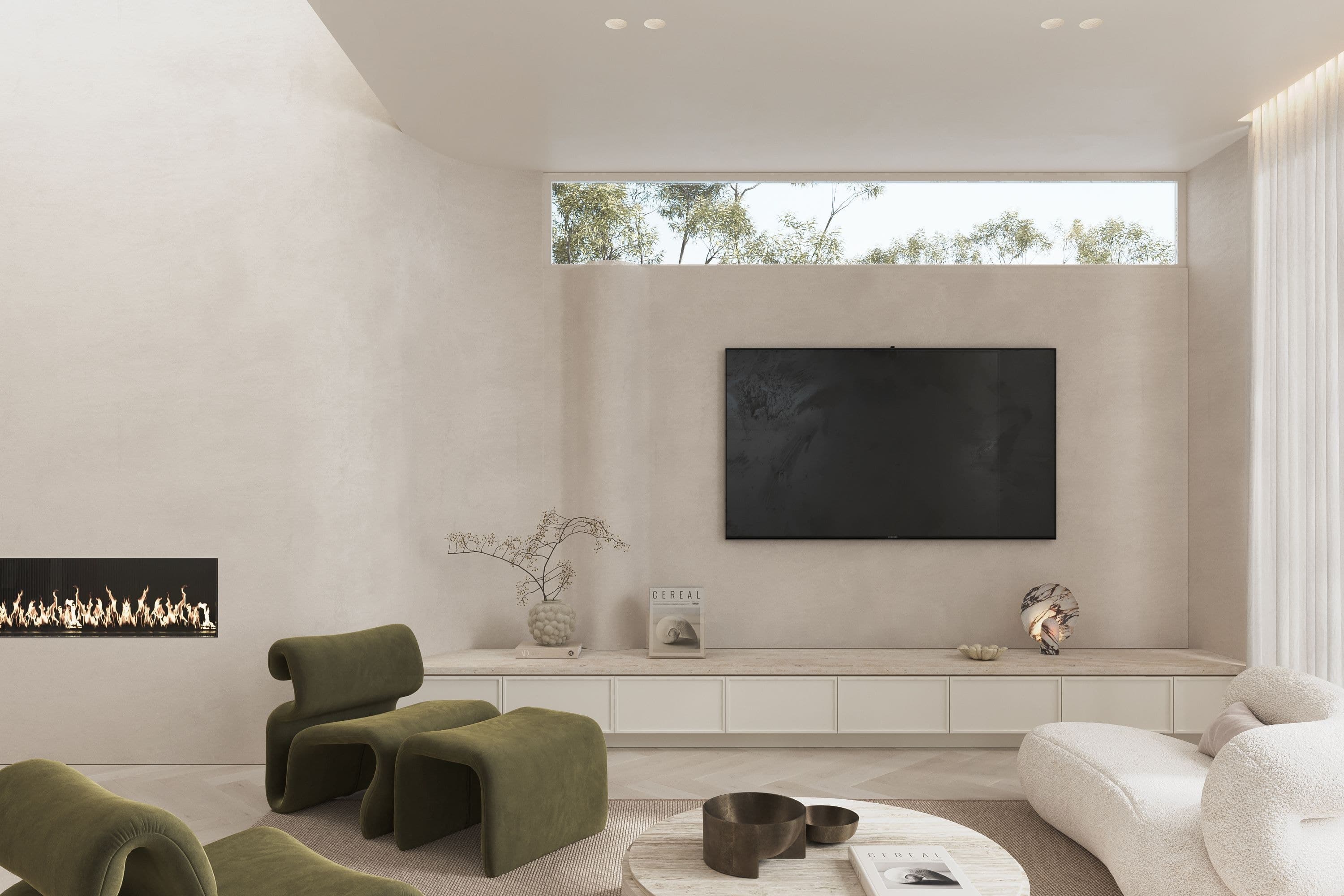150b Nicholson Parade, Cronulla, Cronulla - Thumbnail 2