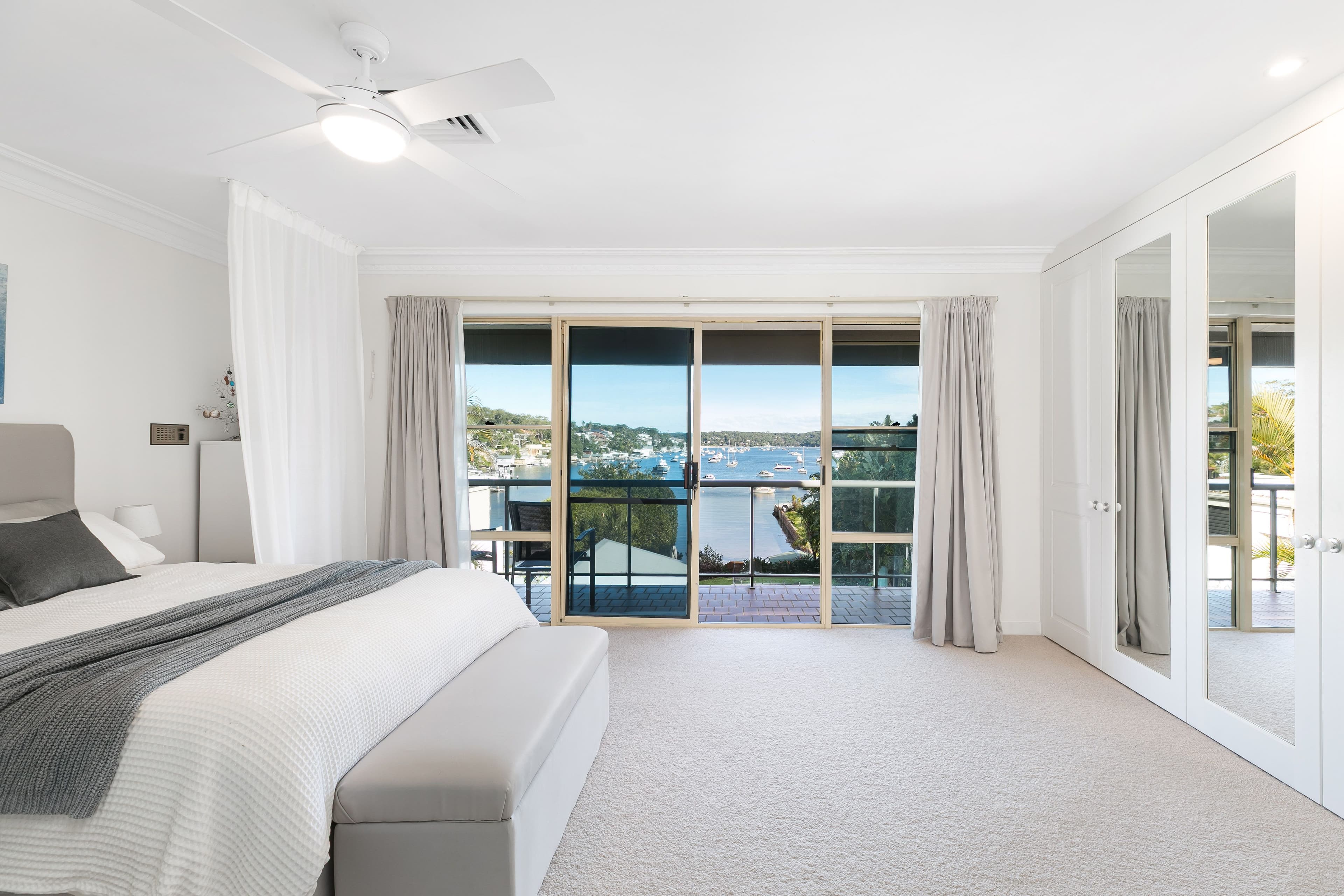 16 Willaburra Road, Burraneer, Burraneer - Thumbnail 4