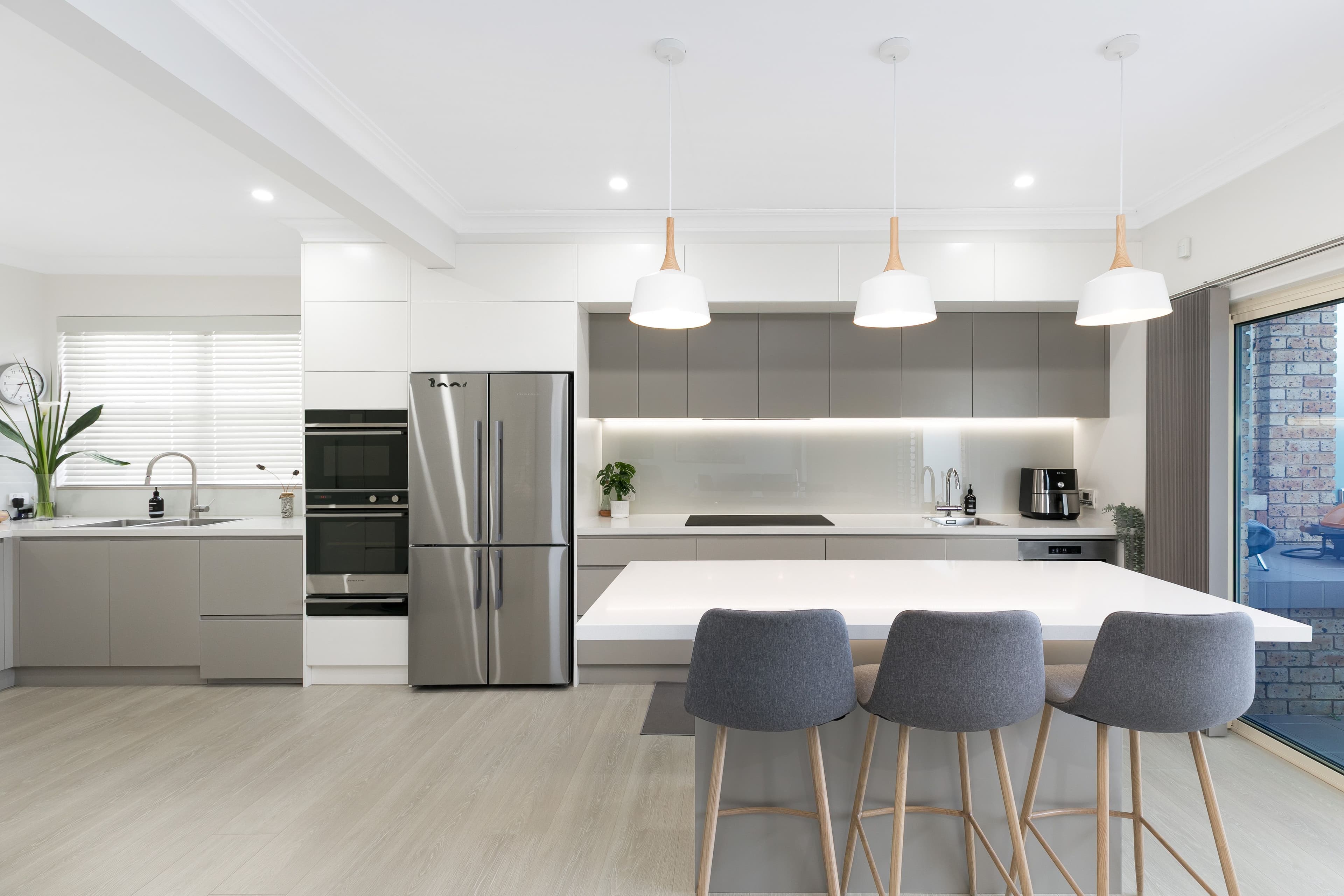 16 Willaburra Road, Burraneer, Burraneer - Thumbnail 5