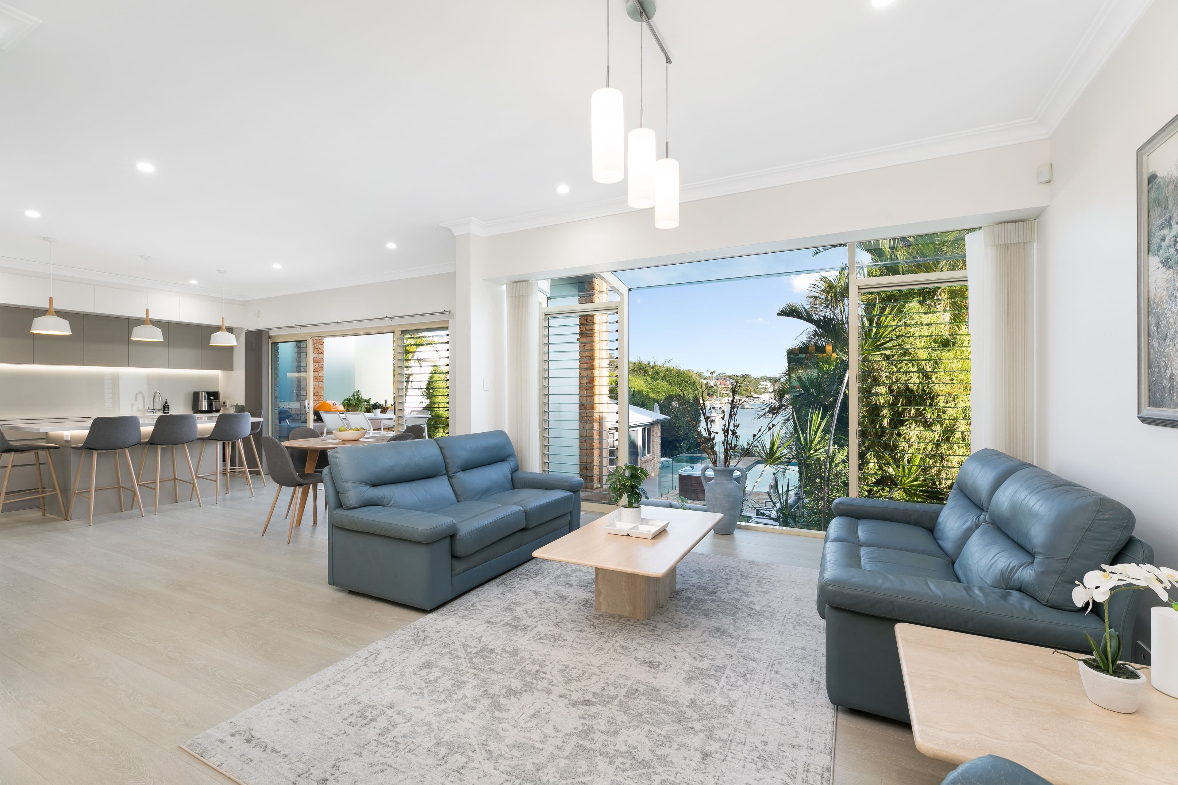 16 Willaburra Road, Burraneer, Burraneer - Thumbnail 6