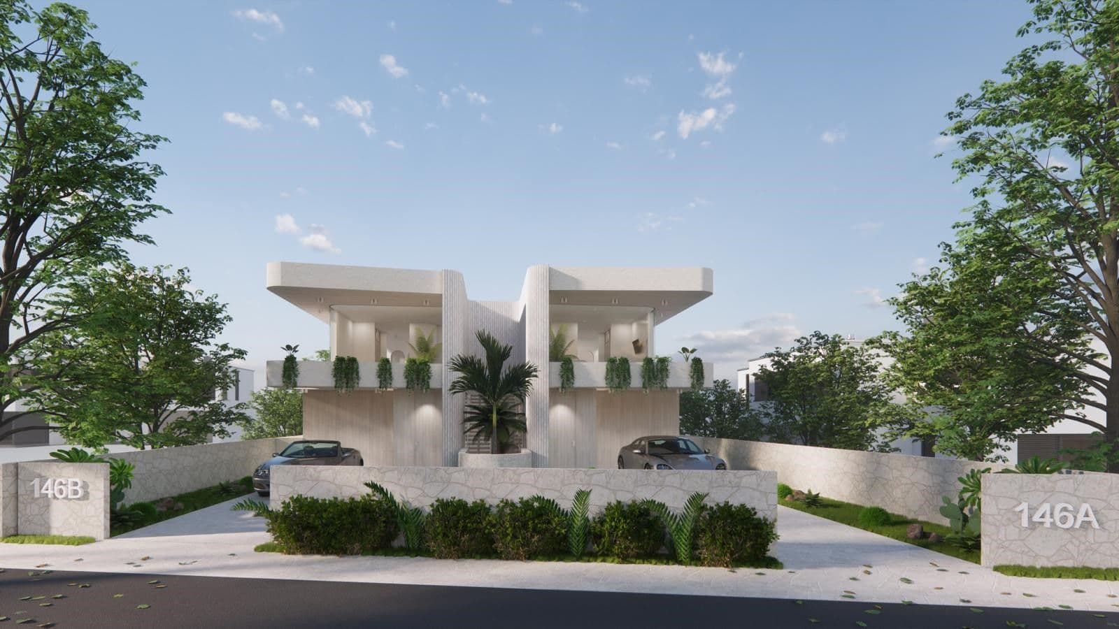 146a Nicholson Parade, Cronulla, Cronulla - Image 1