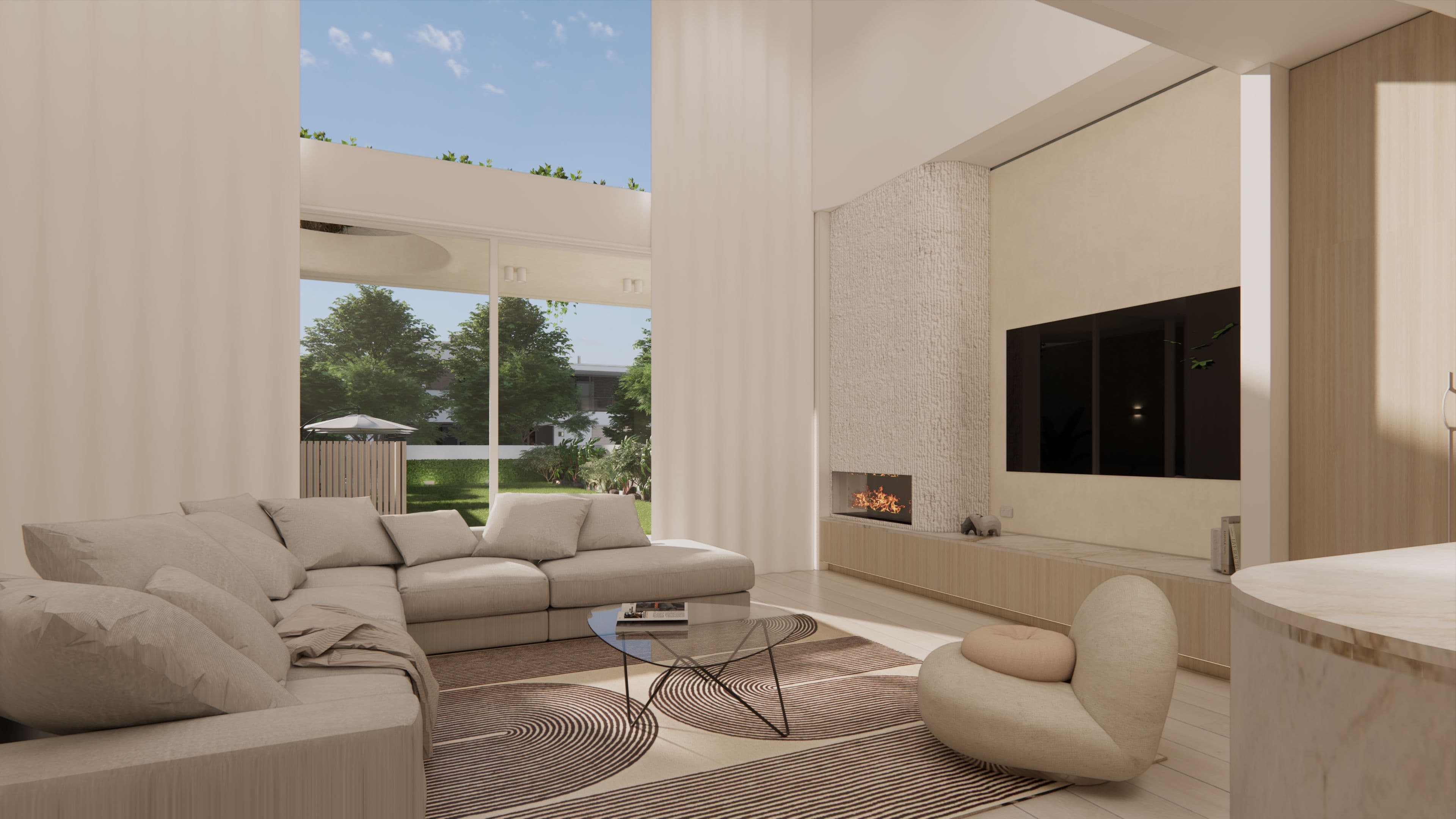 146a Nicholson Parade, Cronulla, Cronulla - Thumbnail 2