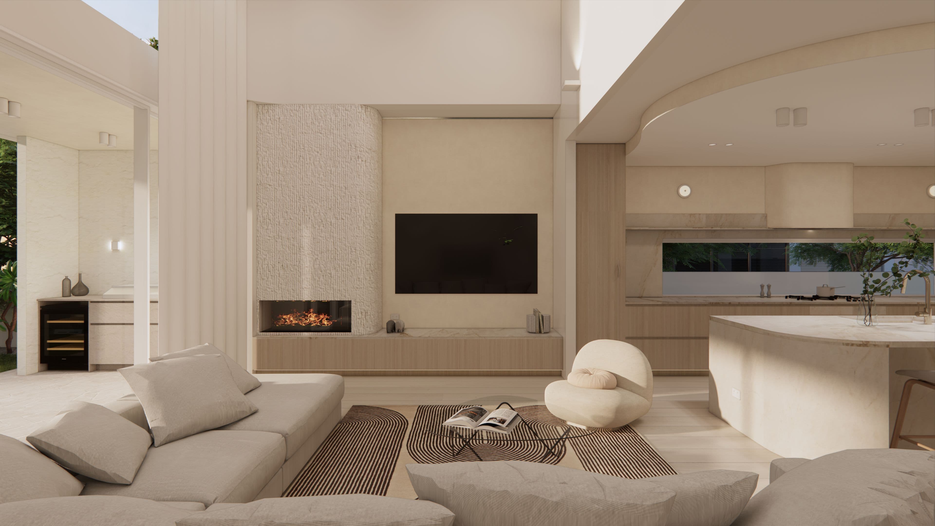 146a Nicholson Parade, Cronulla, Cronulla - Thumbnail 3