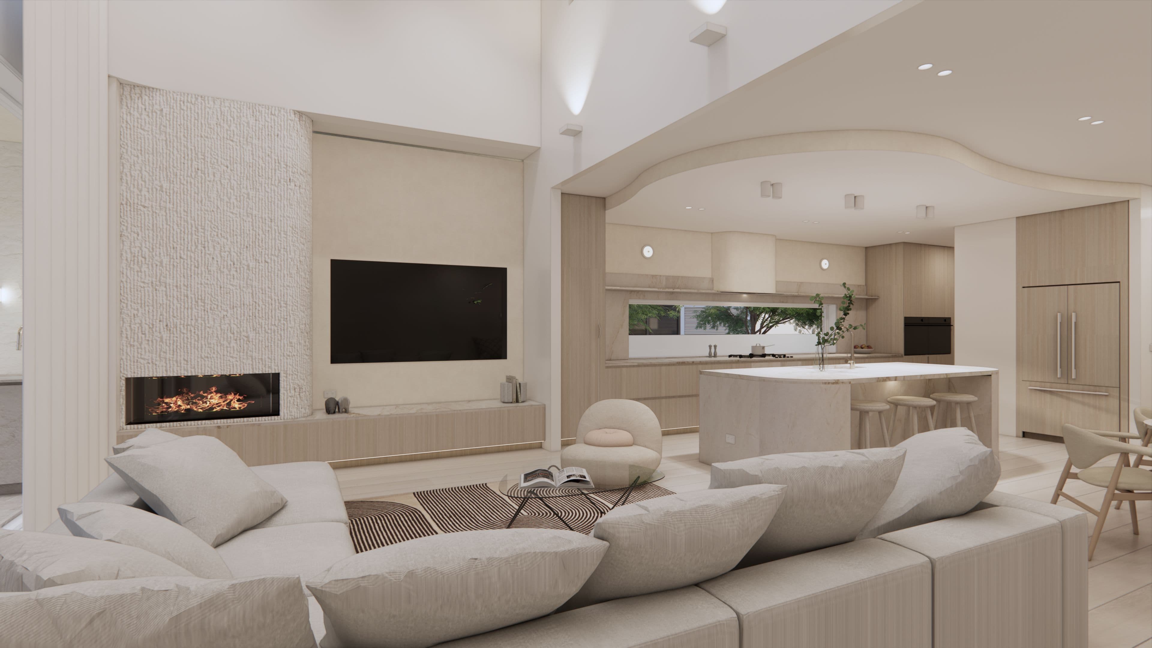 146a Nicholson Parade, Cronulla, Cronulla - Thumbnail 4