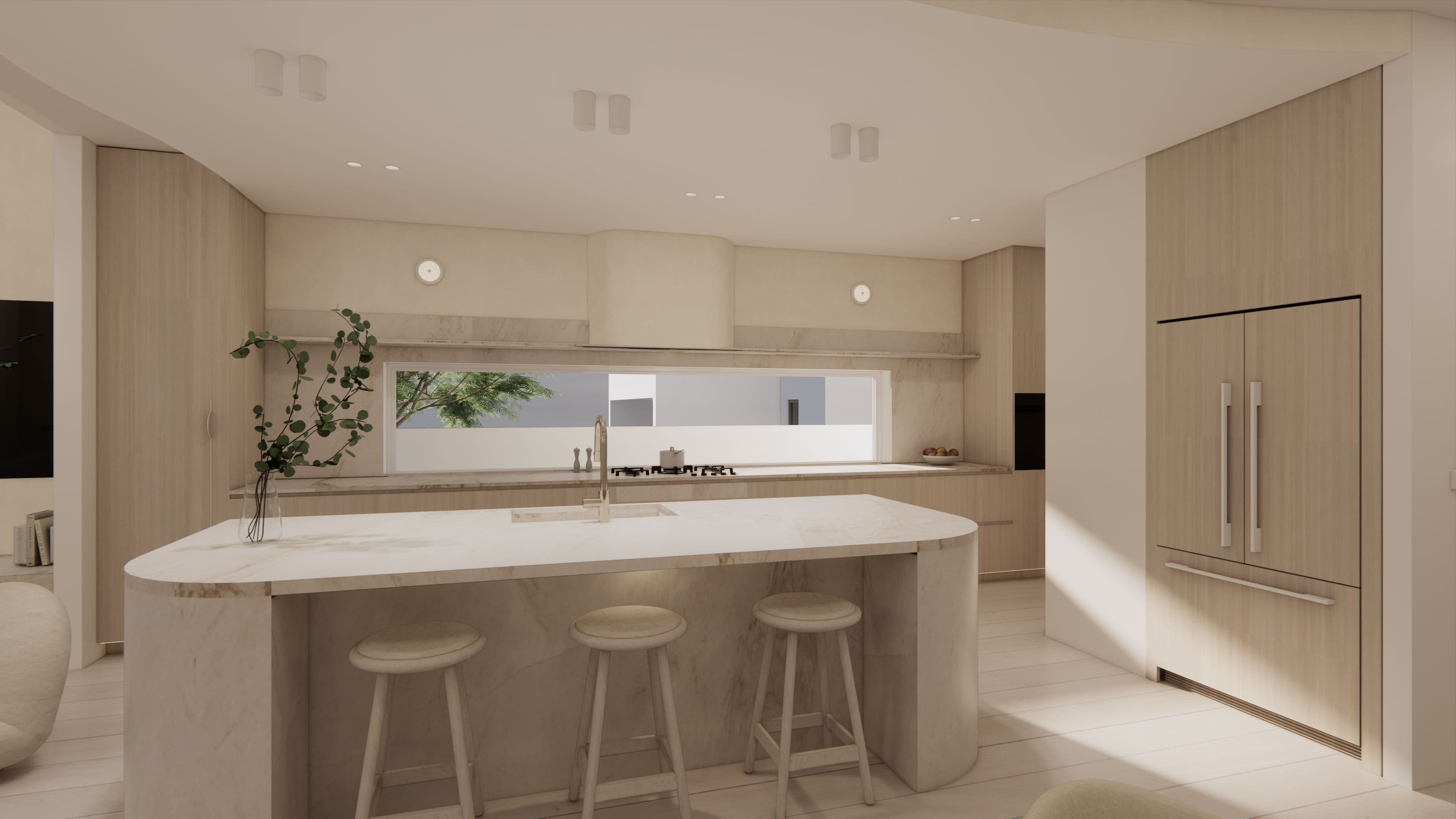 146a Nicholson Parade, Cronulla, Cronulla - Thumbnail 5