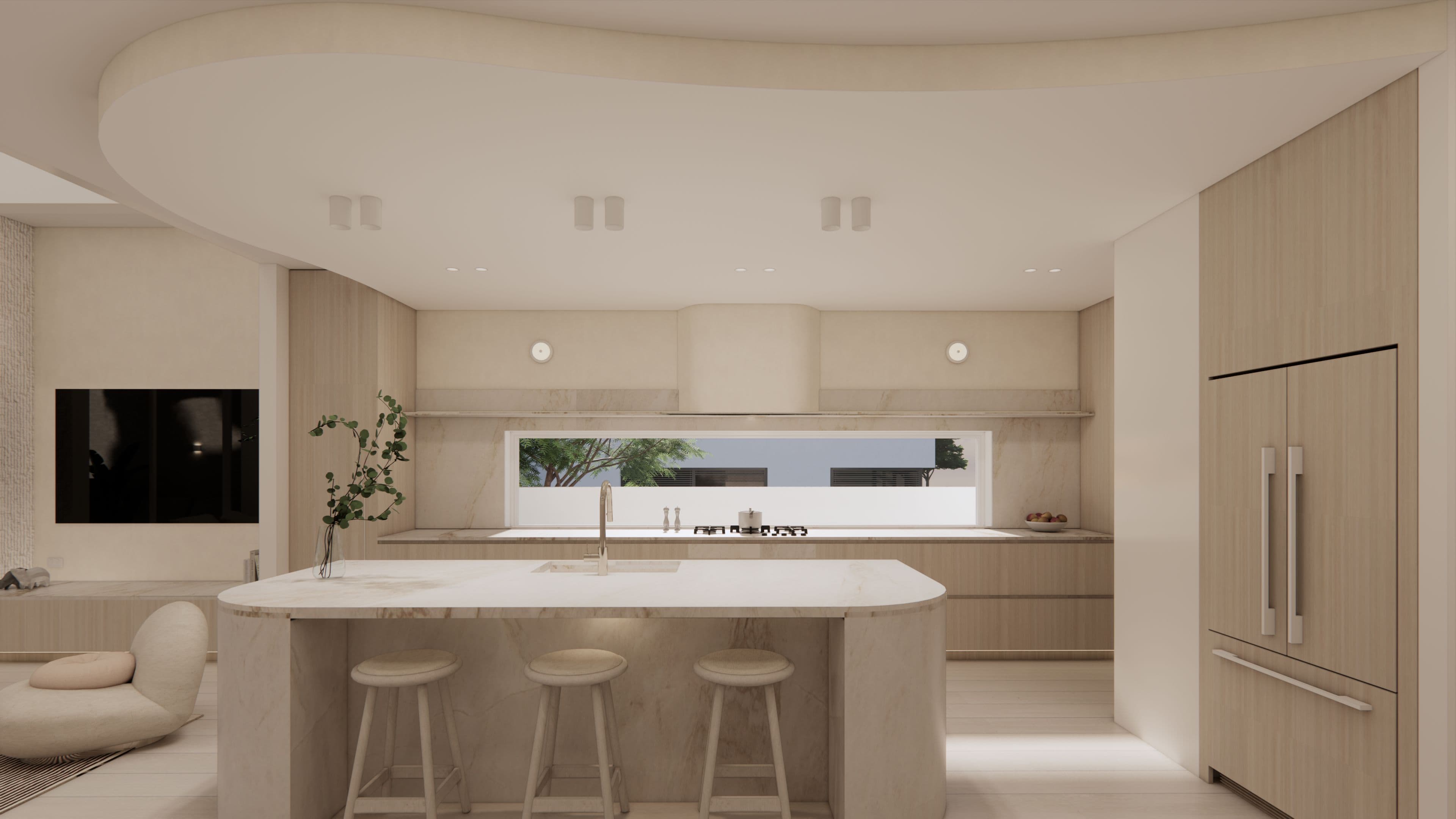 146a Nicholson Parade, Cronulla, Cronulla - Thumbnail 6