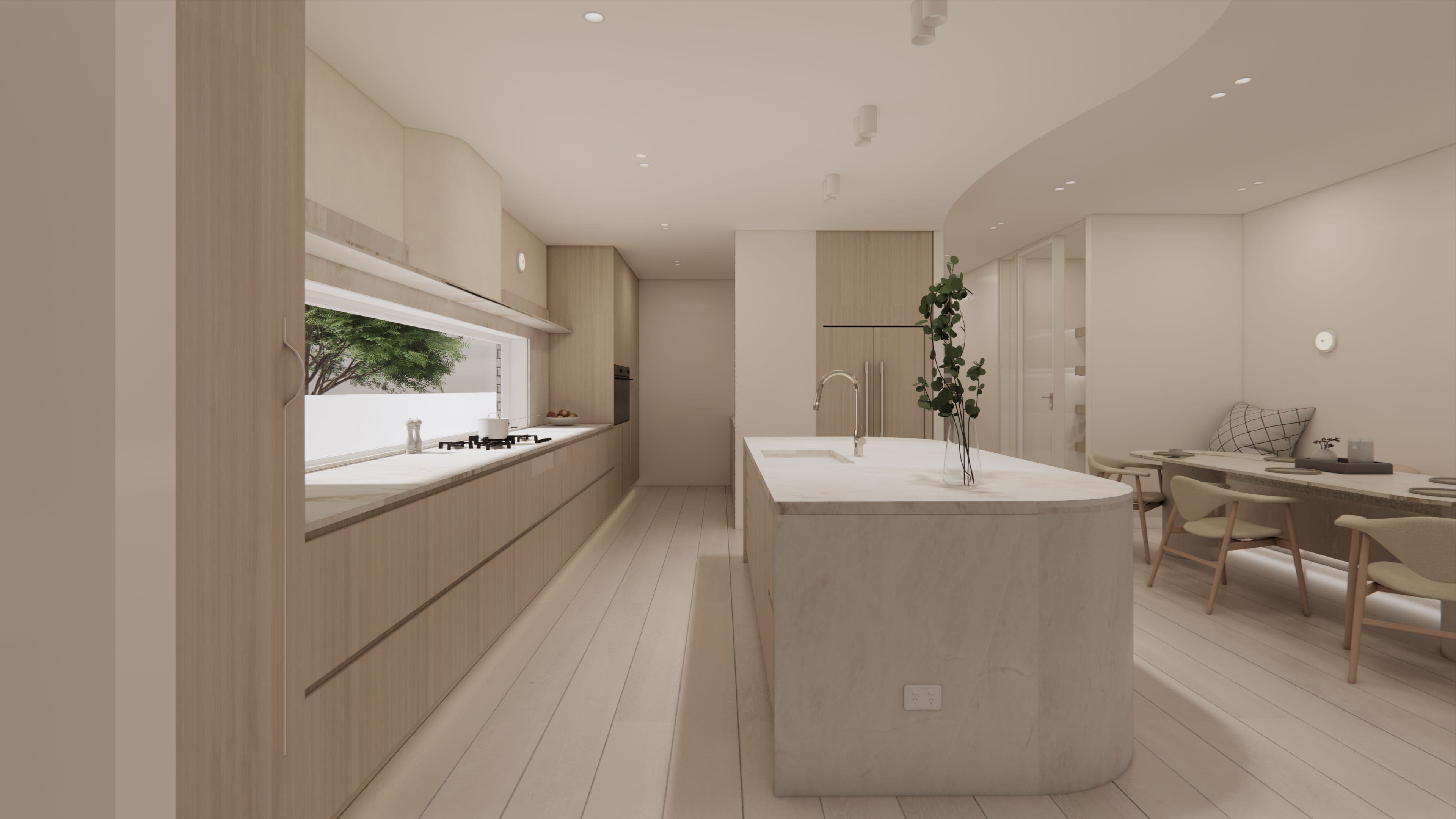 146a Nicholson Parade, Cronulla, Cronulla - Thumbnail 7