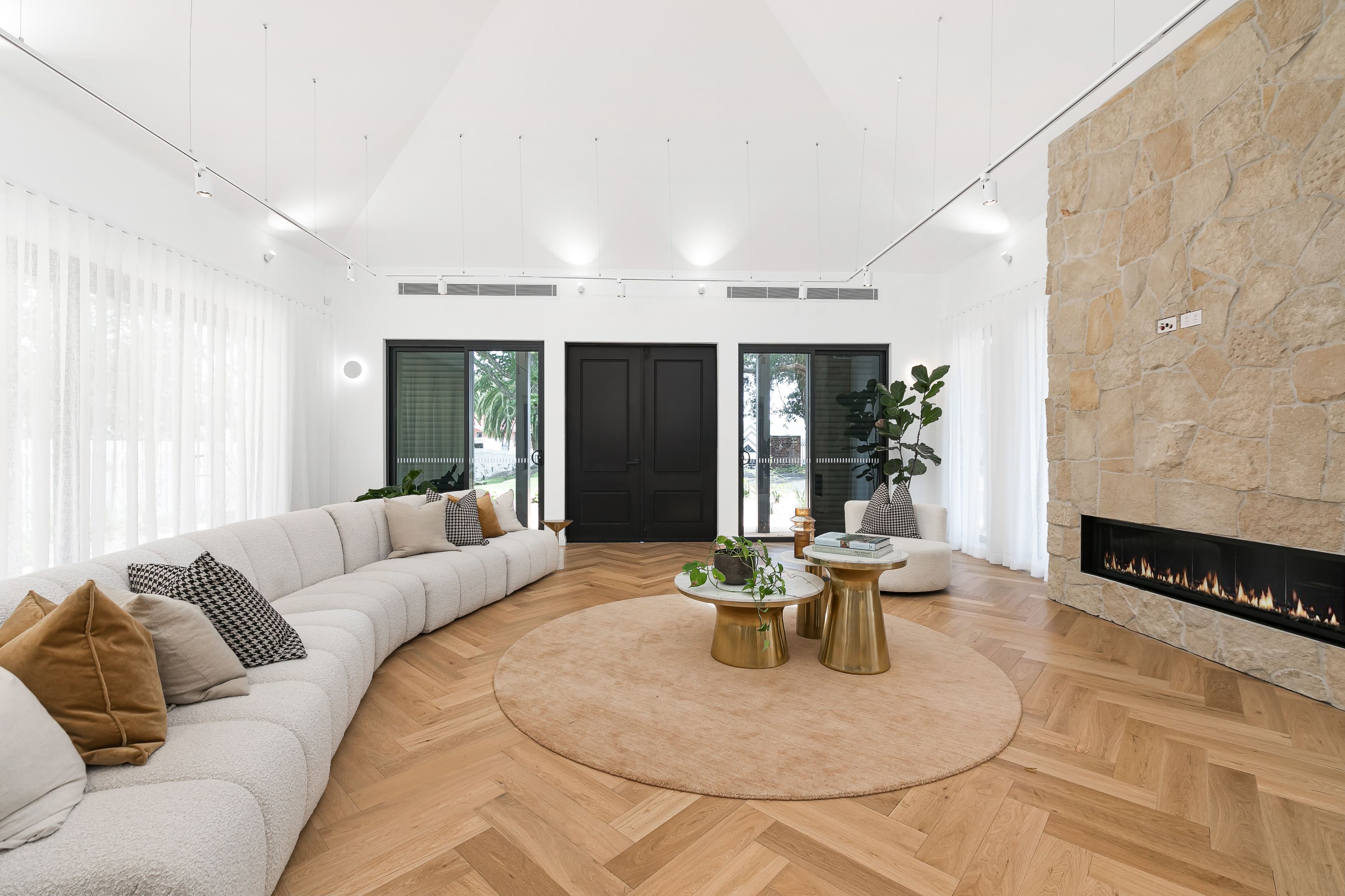 37 Tecoma Street, Heathcote, Heathcote - Thumbnail 4