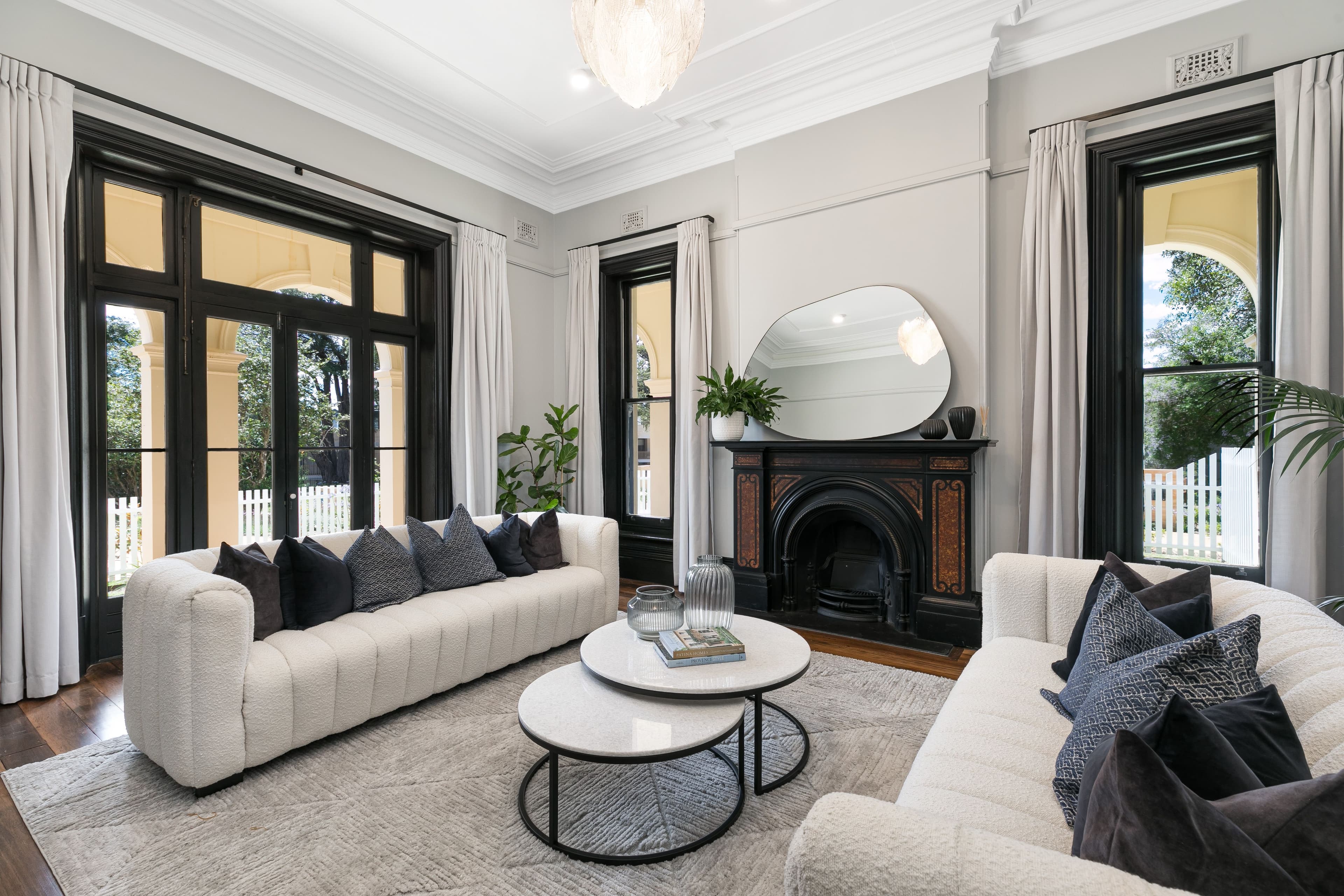 37 Tecoma Street, Heathcote, Heathcote - Thumbnail 6