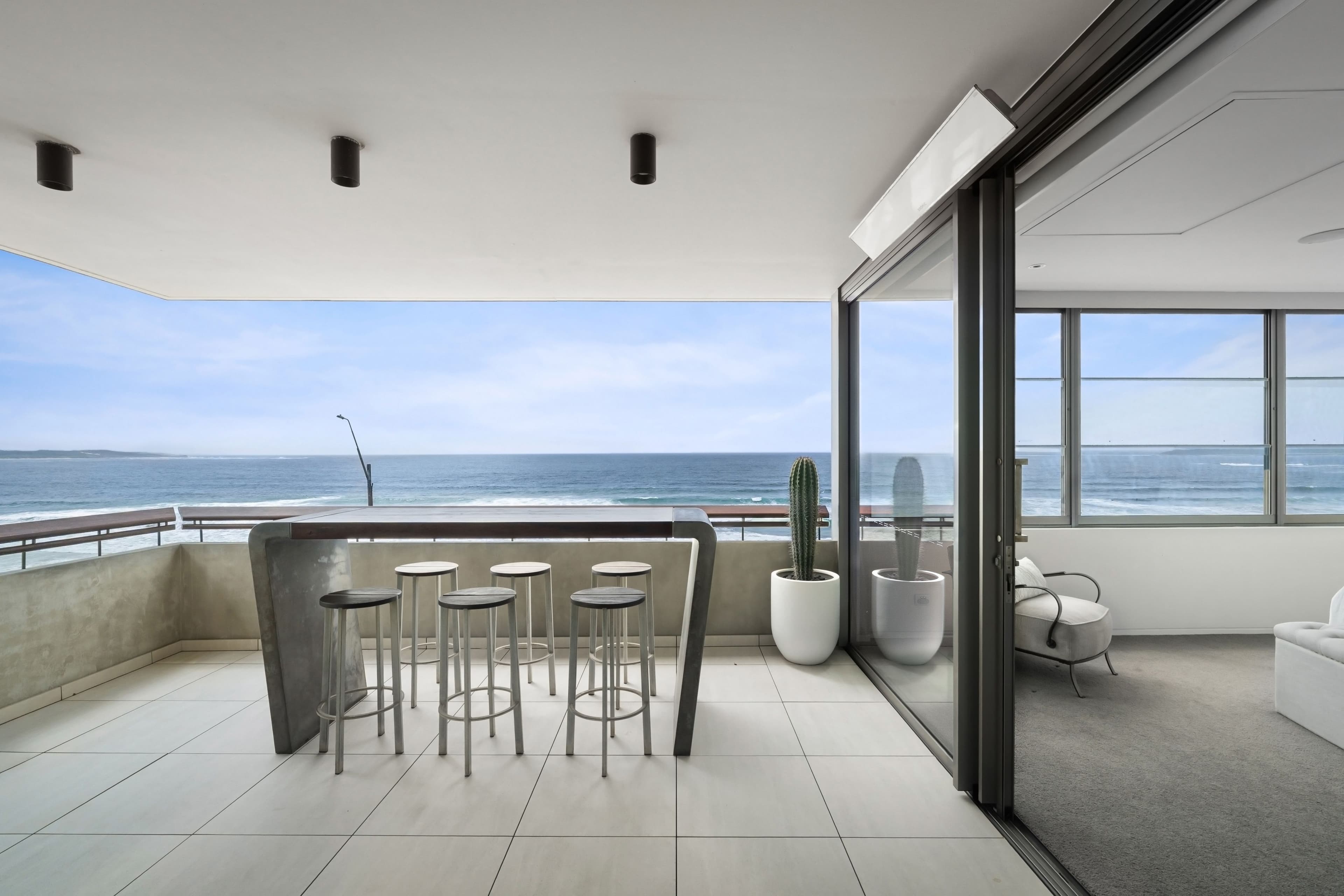 12/29-35 Prince Street, Cronulla, Cronulla - Image 1