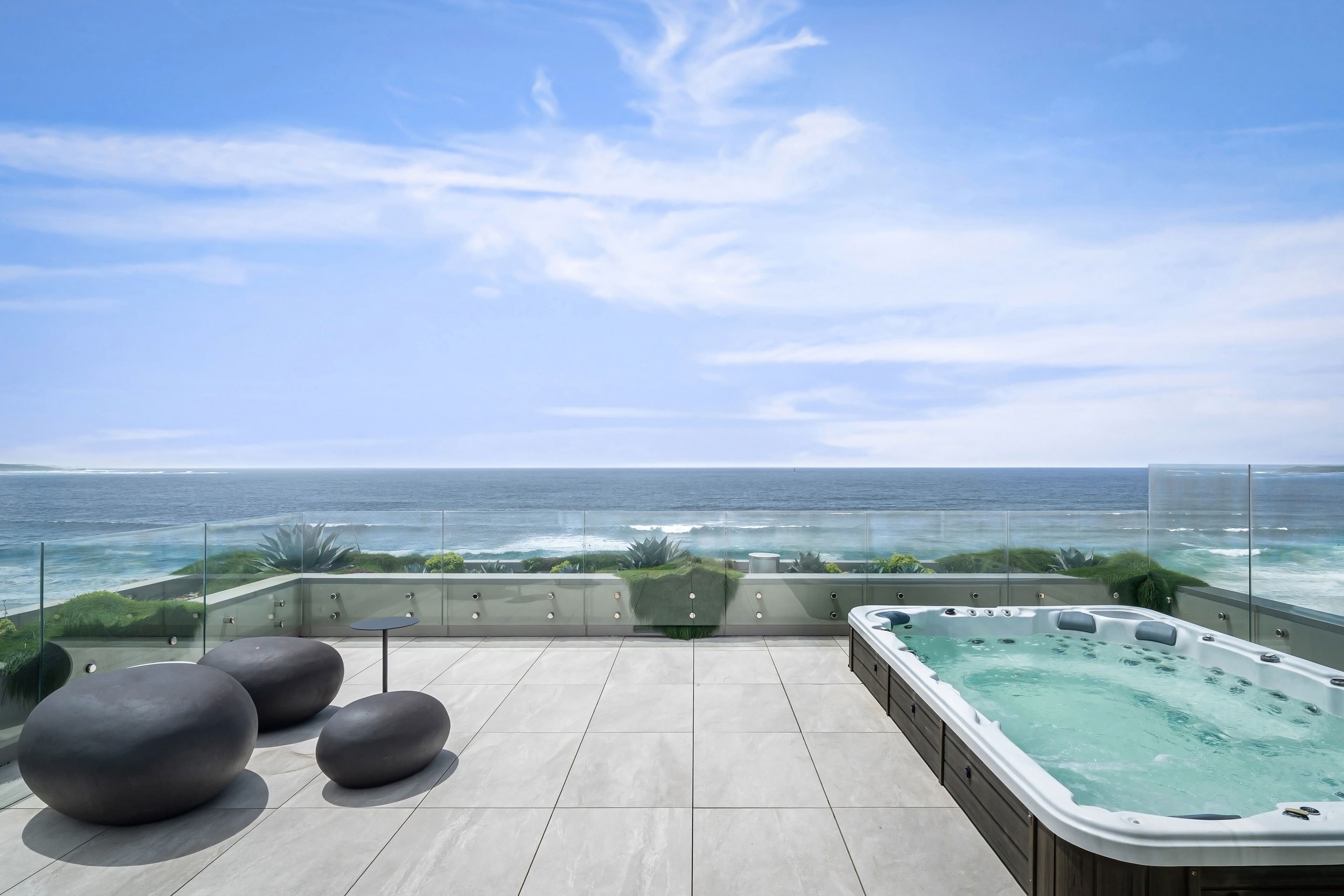 12/29-35 Prince Street, Cronulla, Cronulla - Thumbnail 2