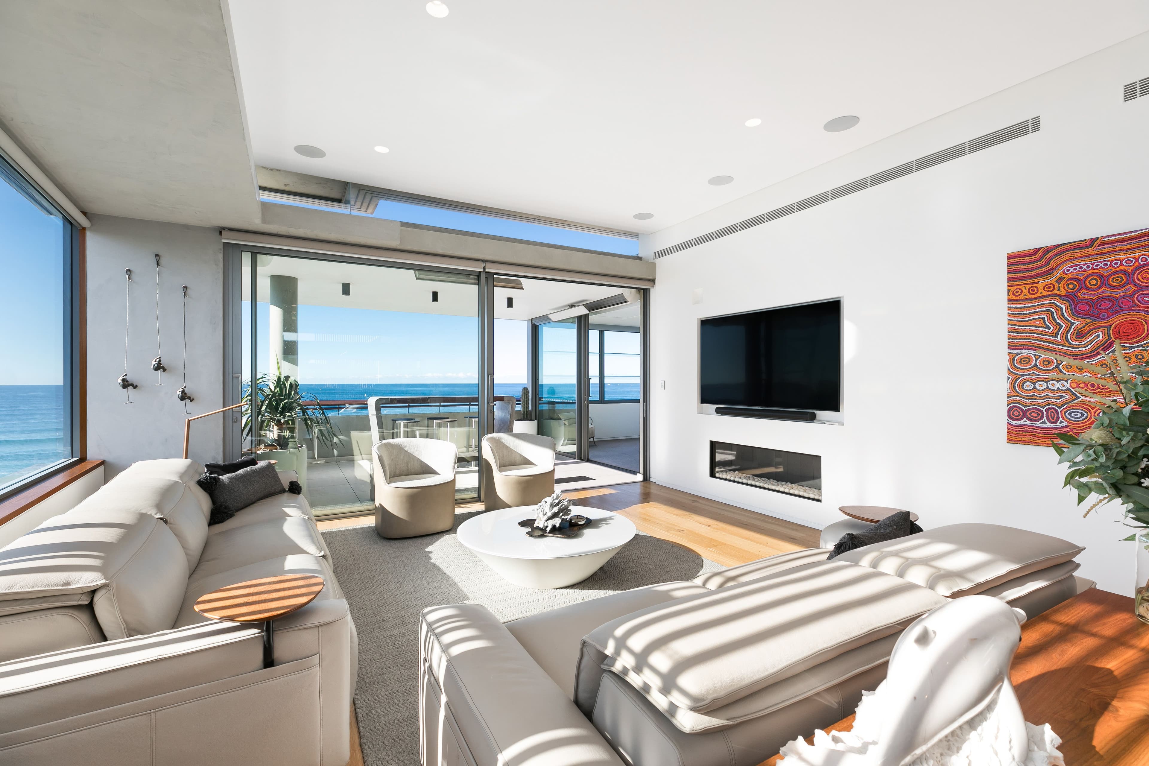 12/29-35 Prince Street, Cronulla, Cronulla - Thumbnail 4