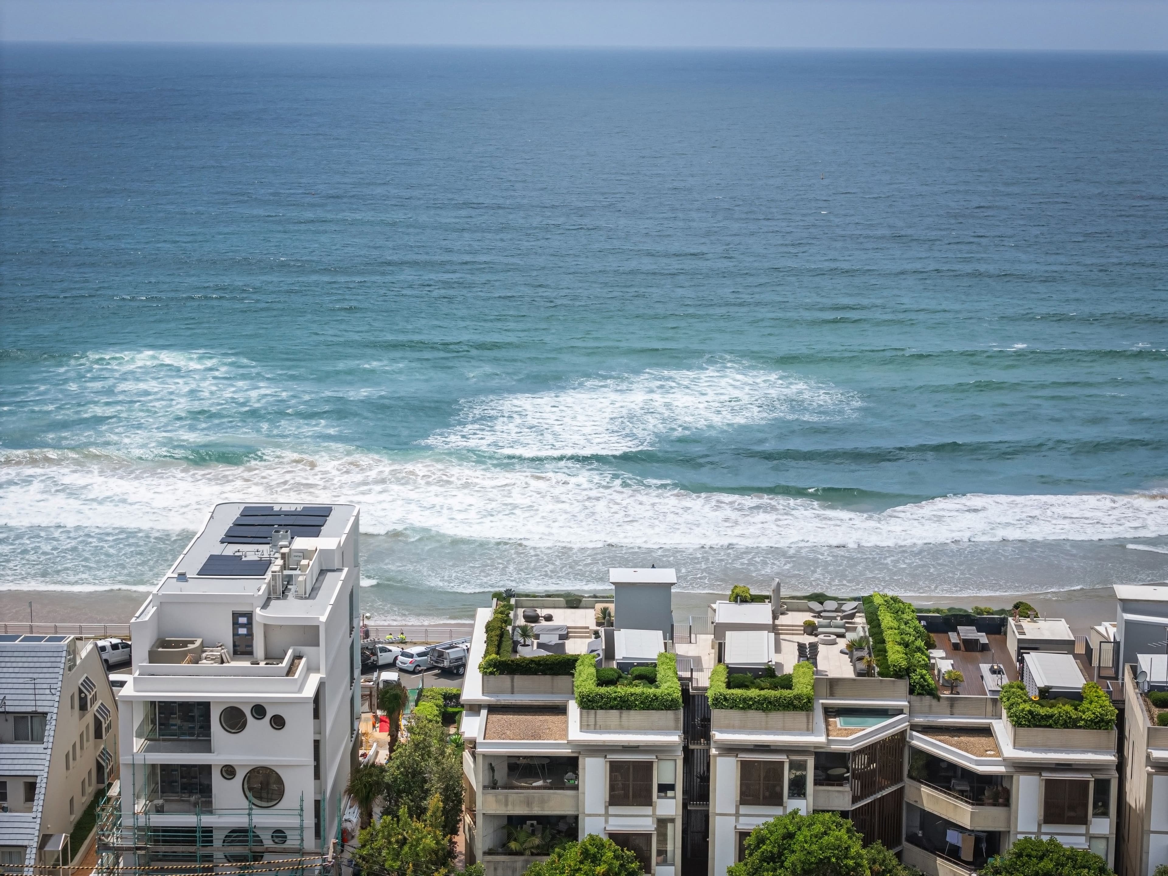 12/29-35 Prince Street, Cronulla, Cronulla - Thumbnail 5