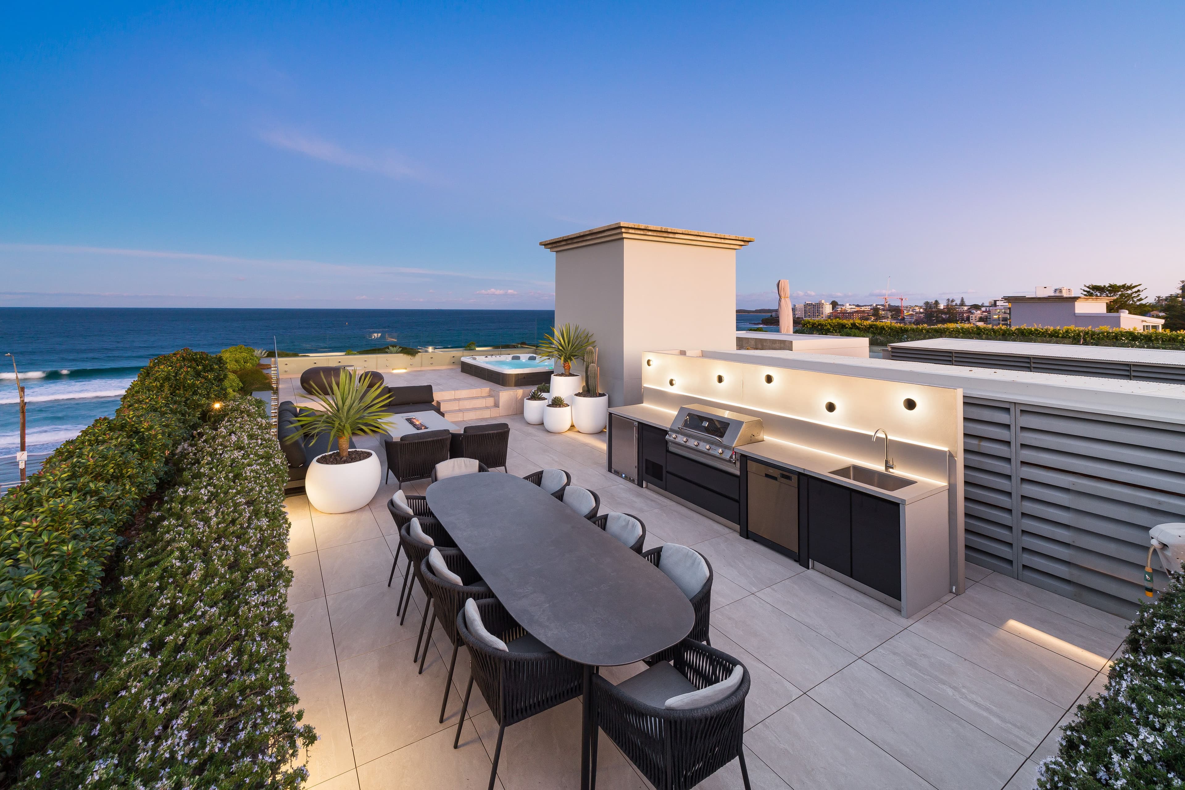 12/29-35 Prince Street, Cronulla, Cronulla - Thumbnail 6