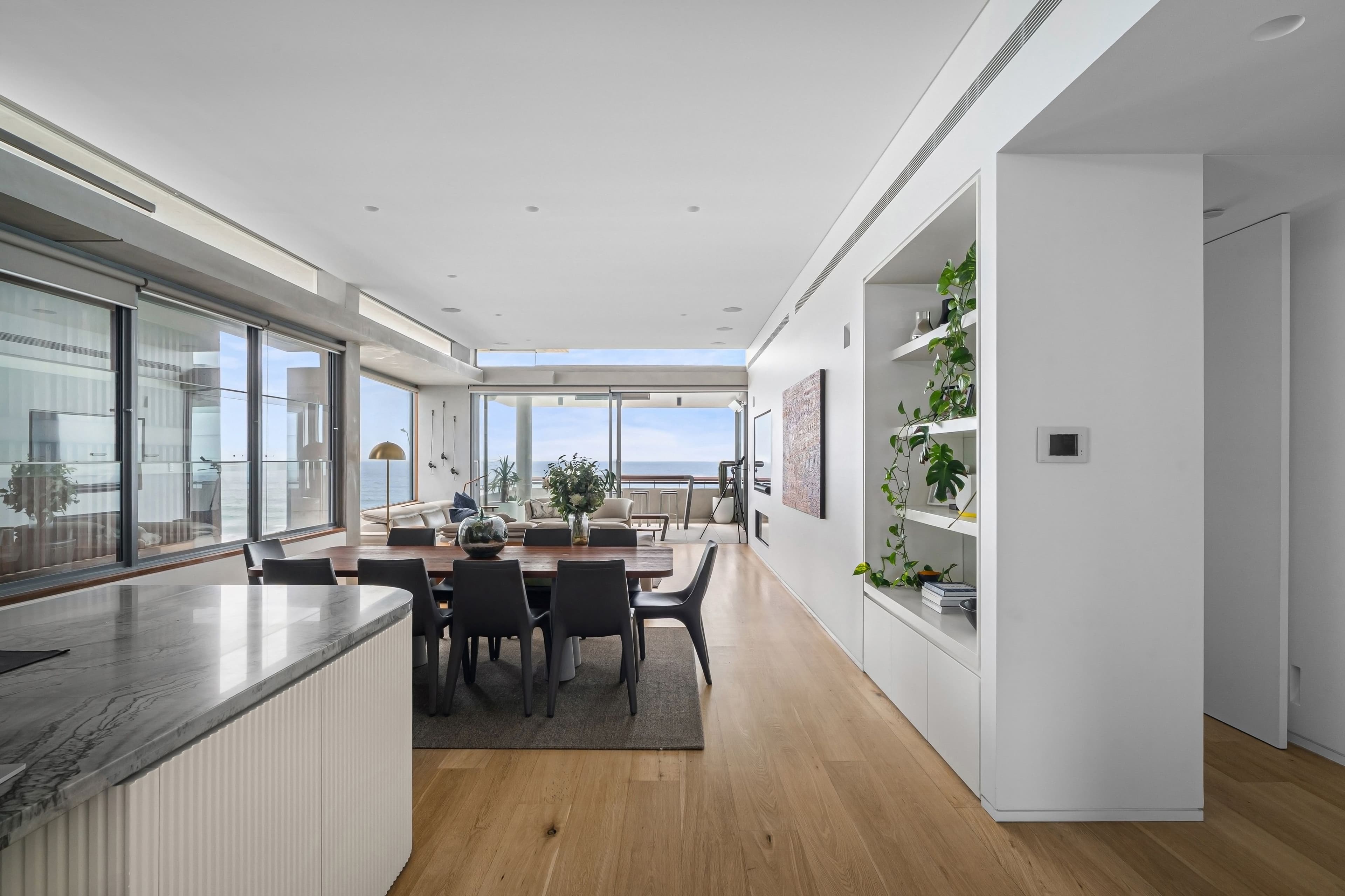12/29-35 Prince Street, Cronulla, Cronulla - Thumbnail 7