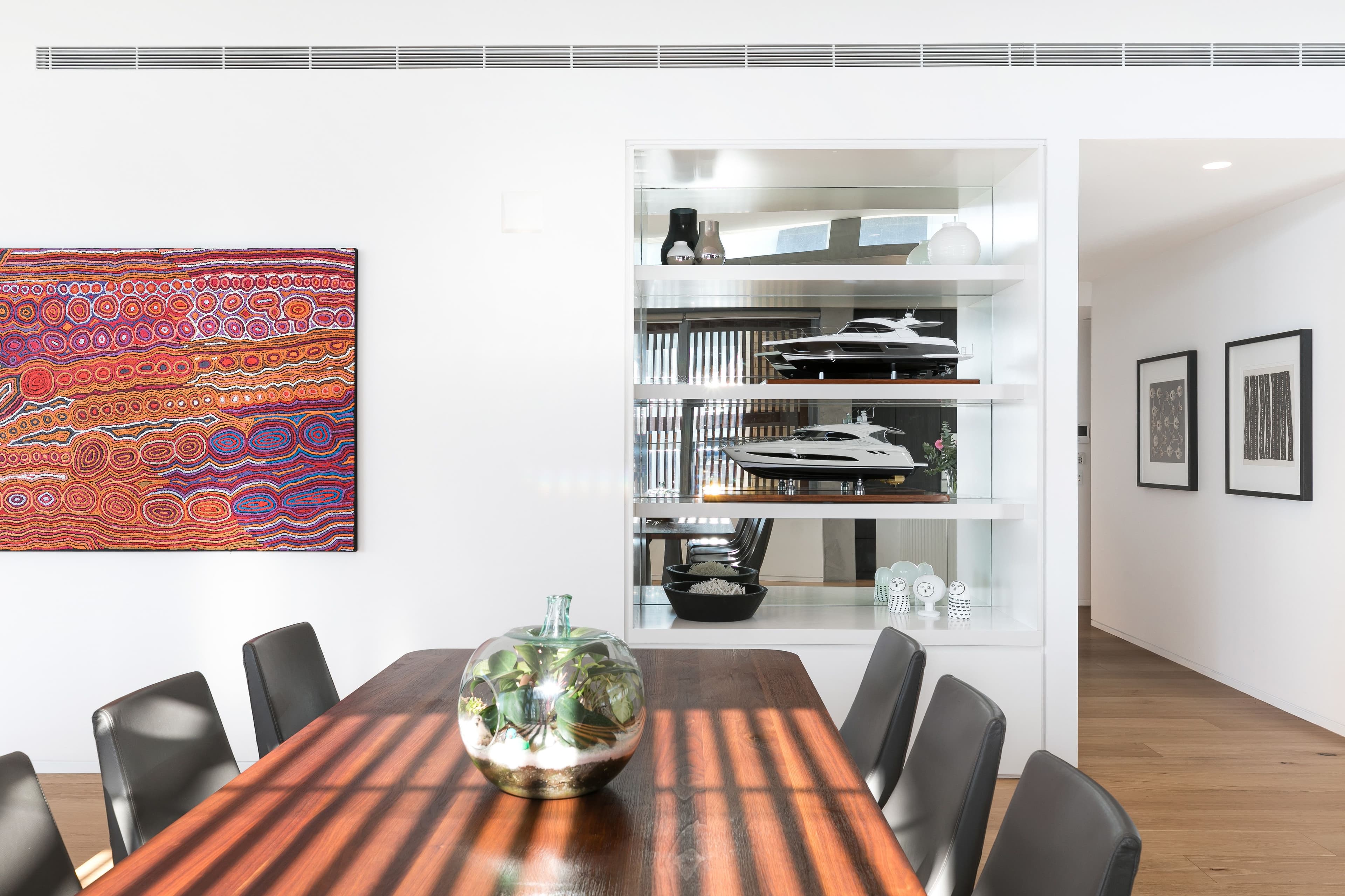 12/29-35 Prince Street, Cronulla, Cronulla - Thumbnail 8