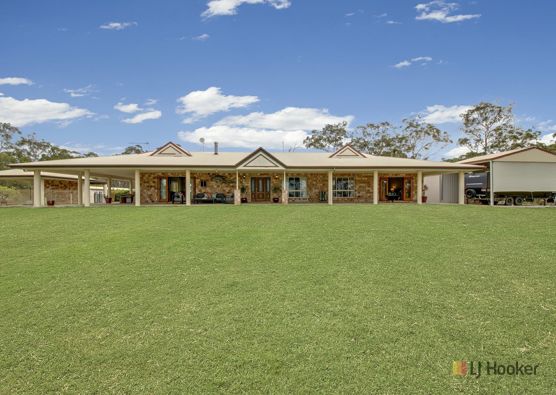 879 Kirkwood Road, Kirkwood, Kirkwood - Thumbnail 2