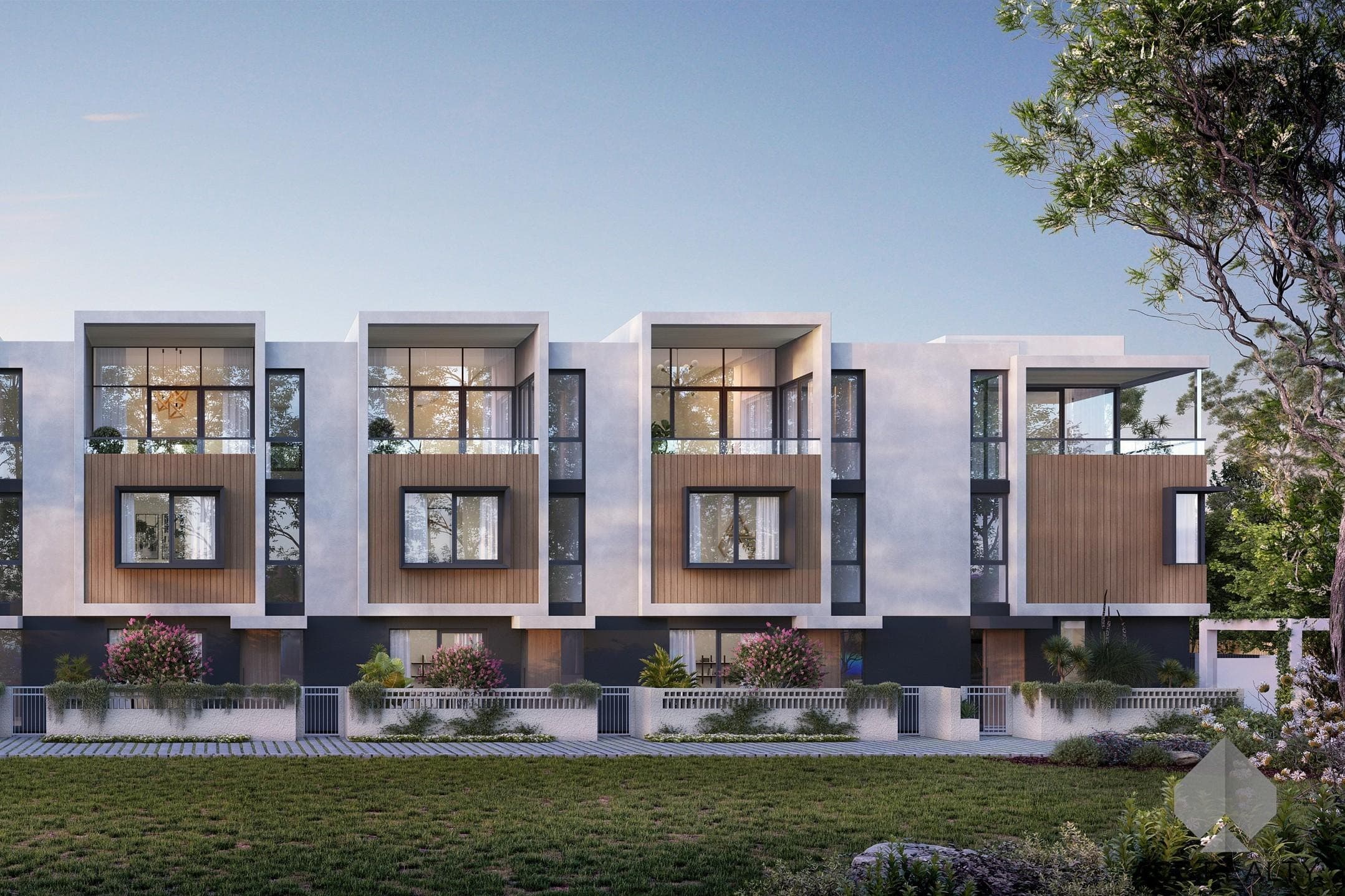 6D Wren Street, MOUNT PLEASANT WA 6153, Mount Pleasant - Image 1