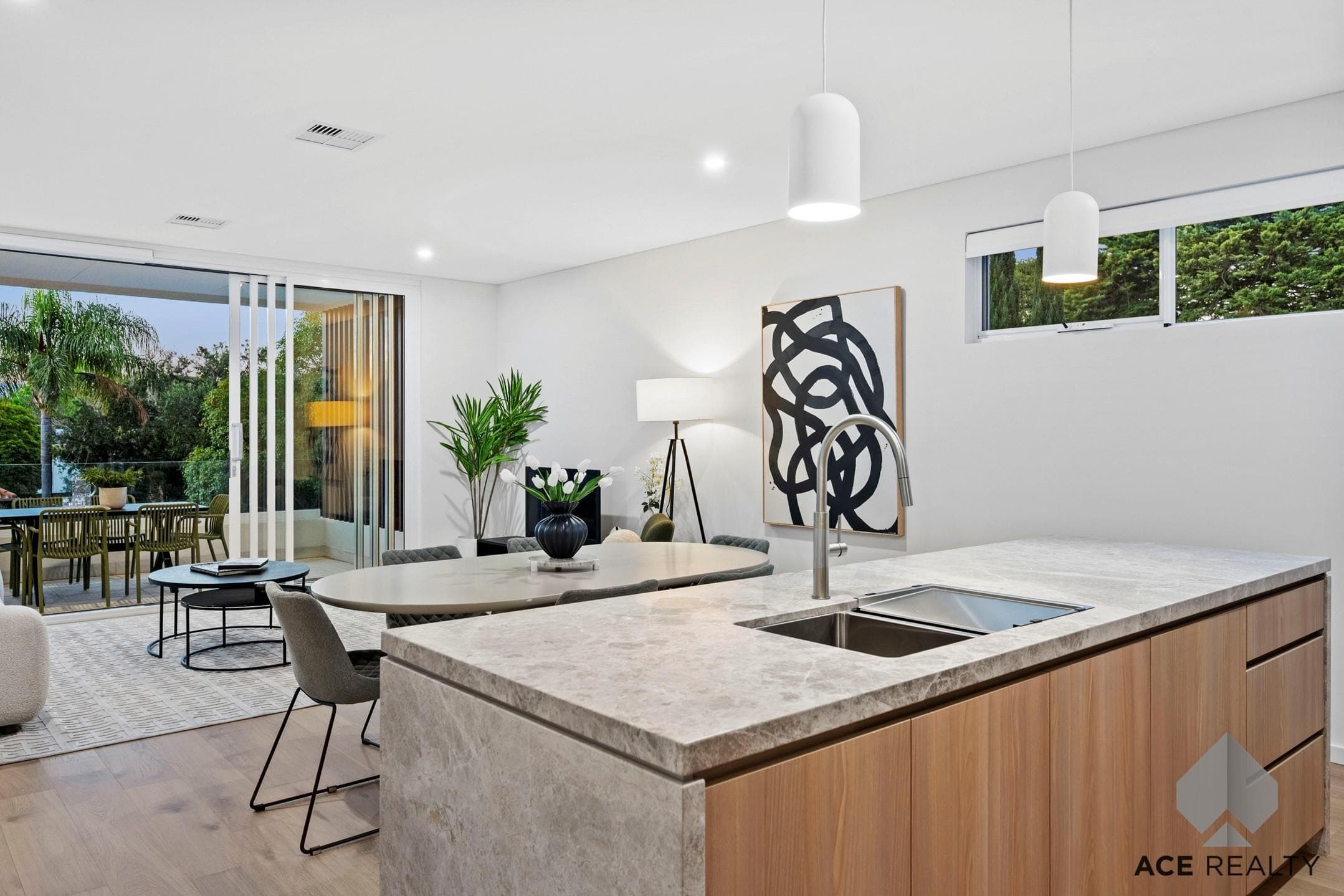 6D Wren Street, MOUNT PLEASANT WA 6153, Mount Pleasant - Thumbnail 2