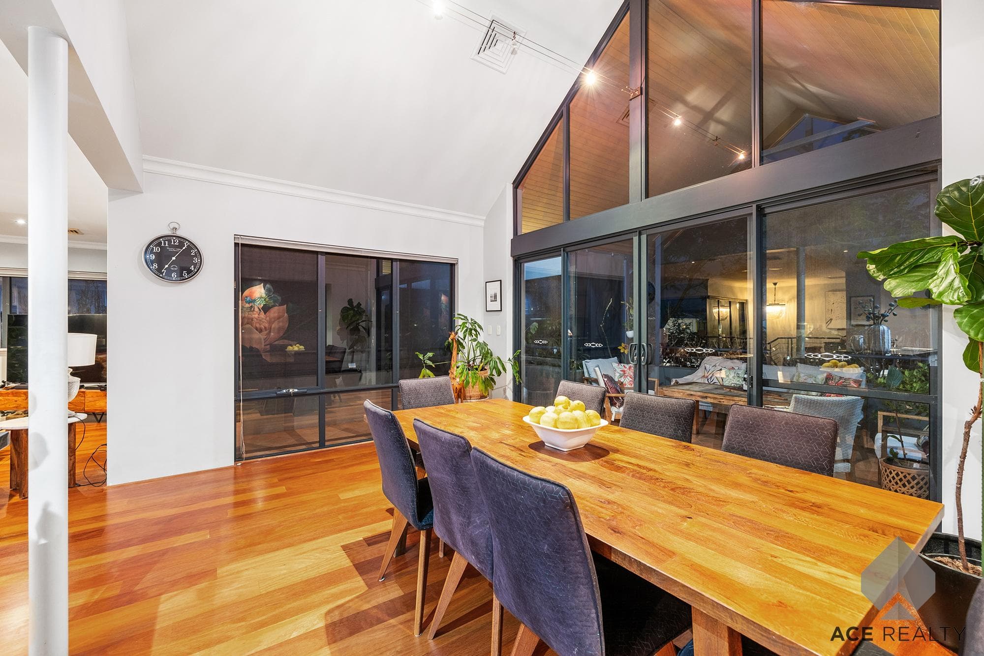 1 Success Crescent, SALTER POINT WA 6152, Salter Point - Thumbnail 5