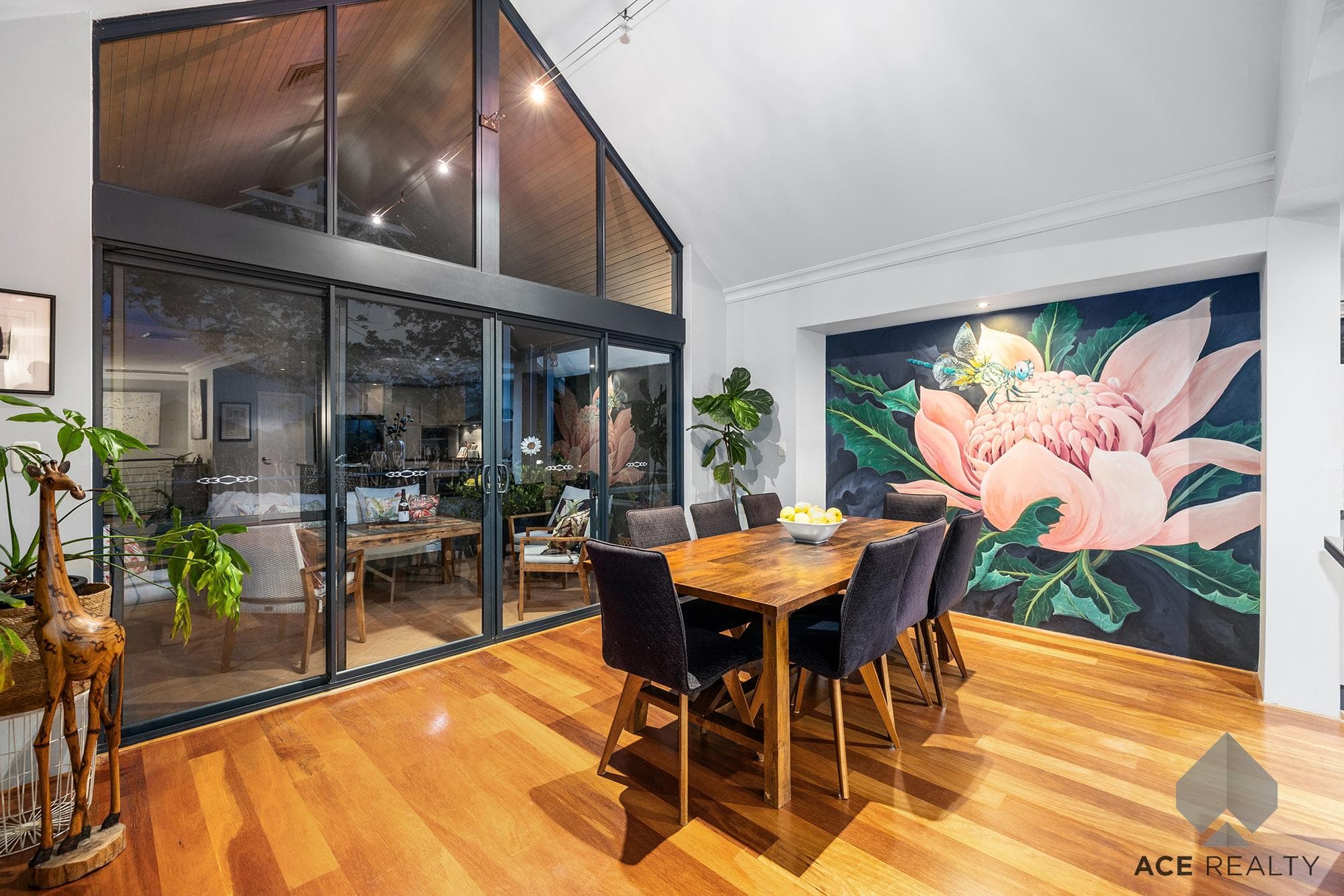 1 Success Crescent, SALTER POINT WA 6152, Salter Point - Thumbnail 6