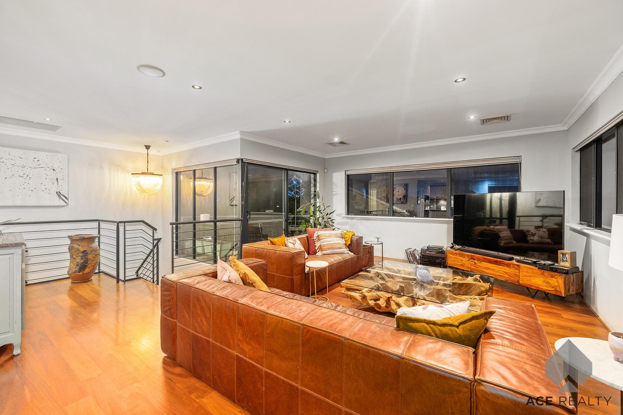 1 Success Crescent, SALTER POINT WA 6152, Salter Point - Thumbnail 7