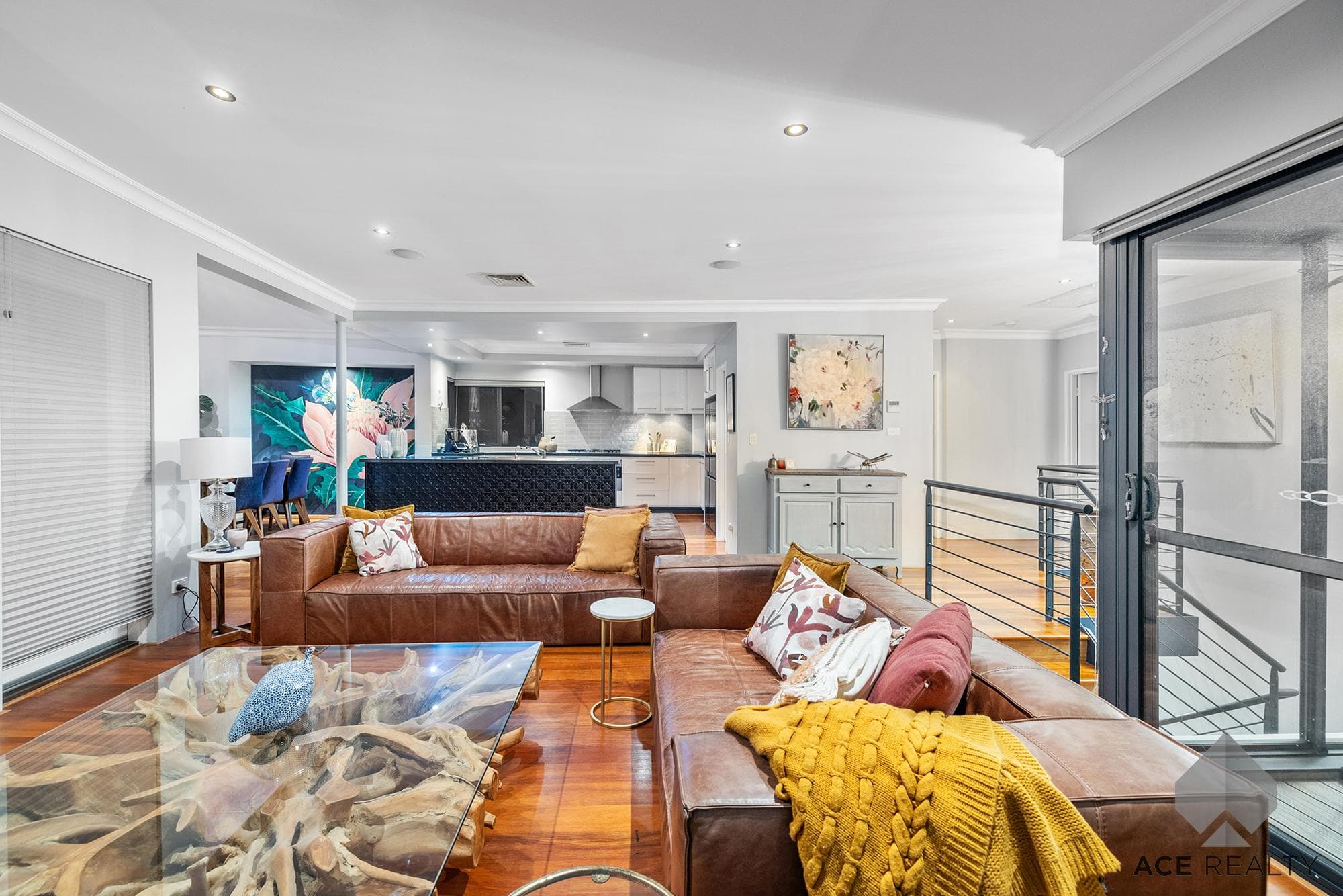 1 Success Crescent, SALTER POINT WA 6152, Salter Point - Thumbnail 8