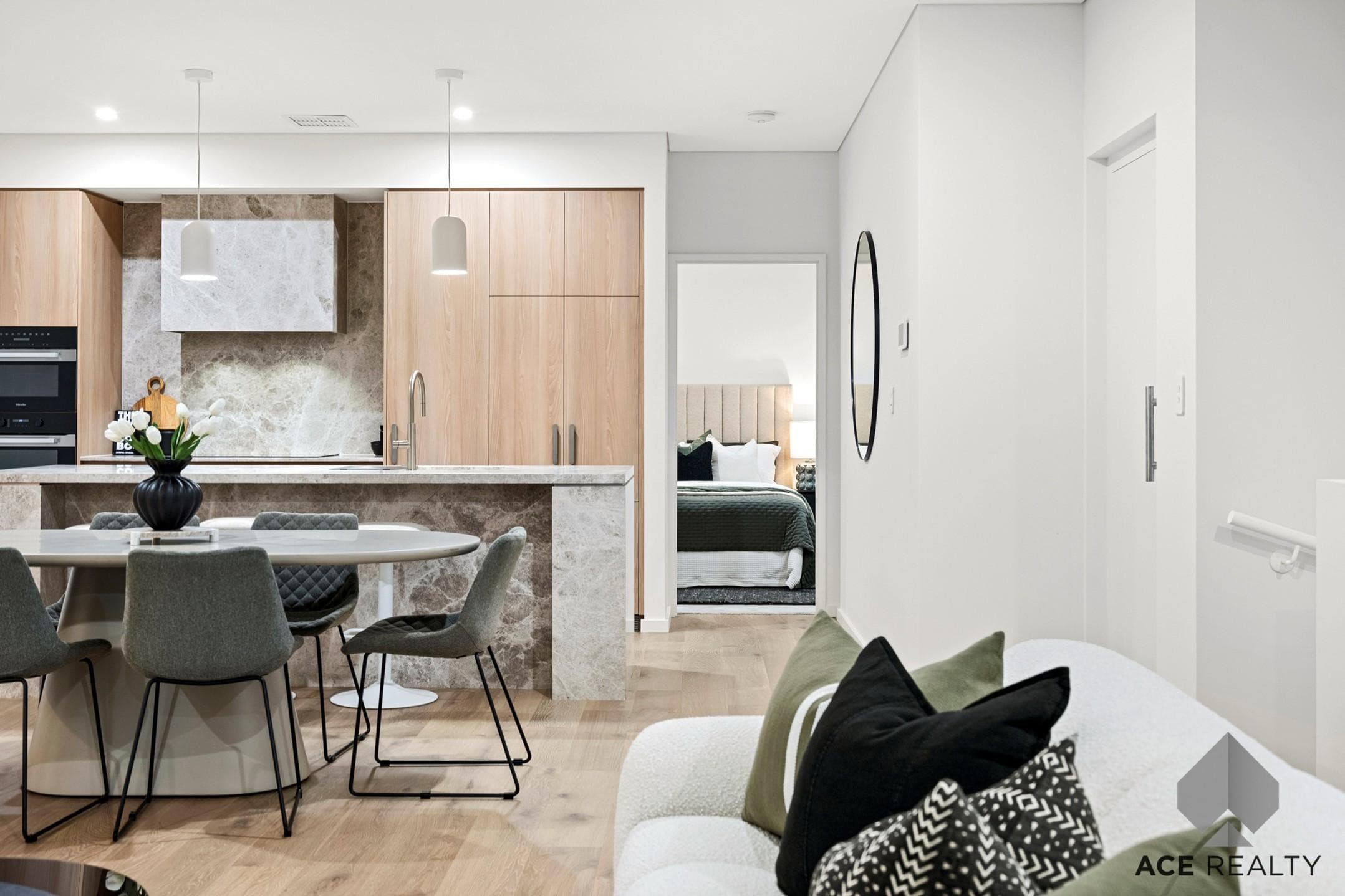 6E Wren Street, MOUNT PLEASANT WA 6153, Mount Pleasant - Thumbnail 3