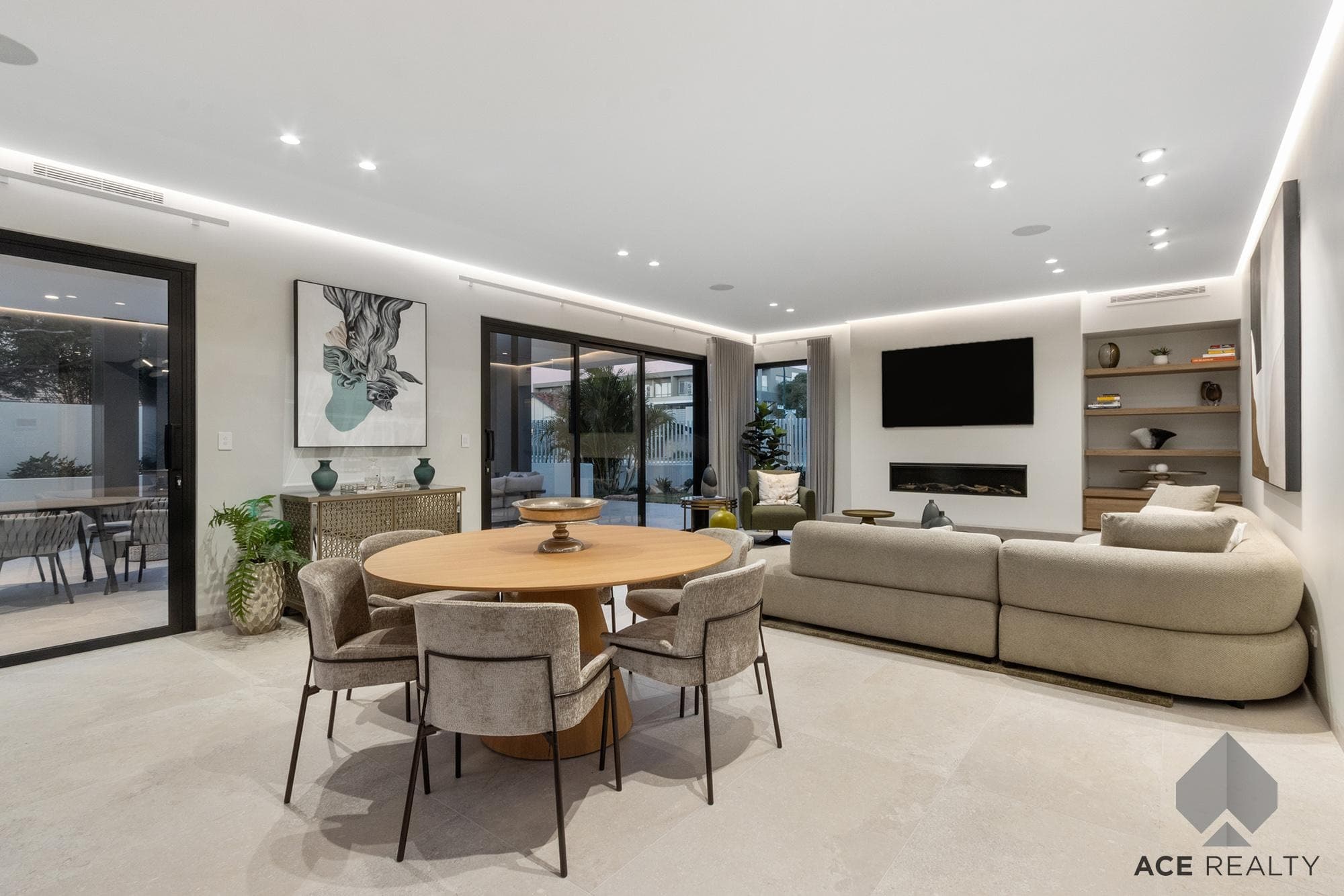 27 Simpson Street, APPLECROSS WA 6153, Applecross - Image 1