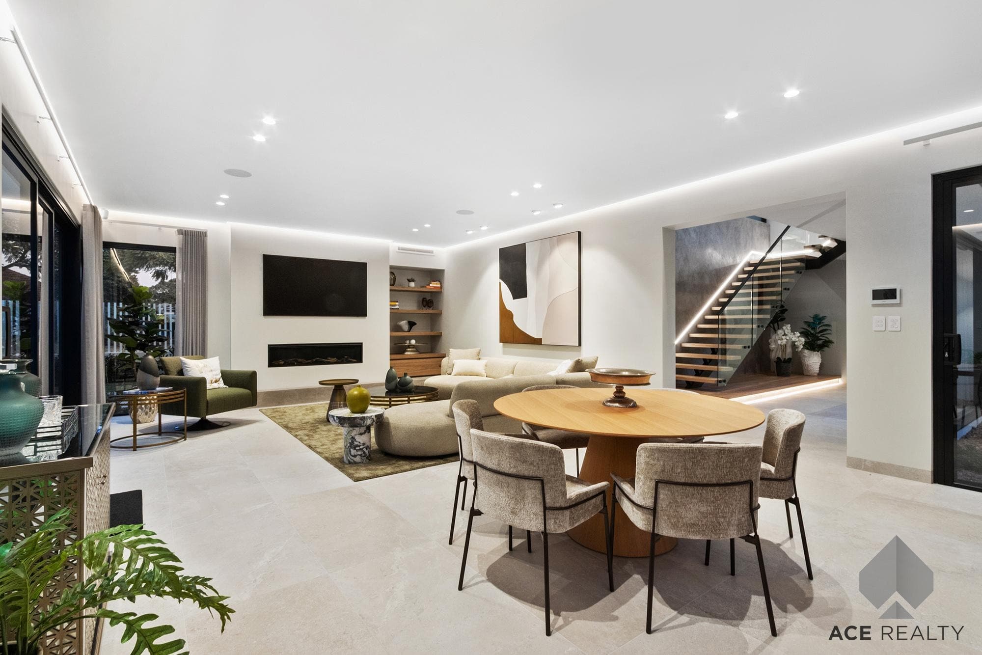 27 Simpson Street, APPLECROSS WA 6153, Applecross - Thumbnail 3