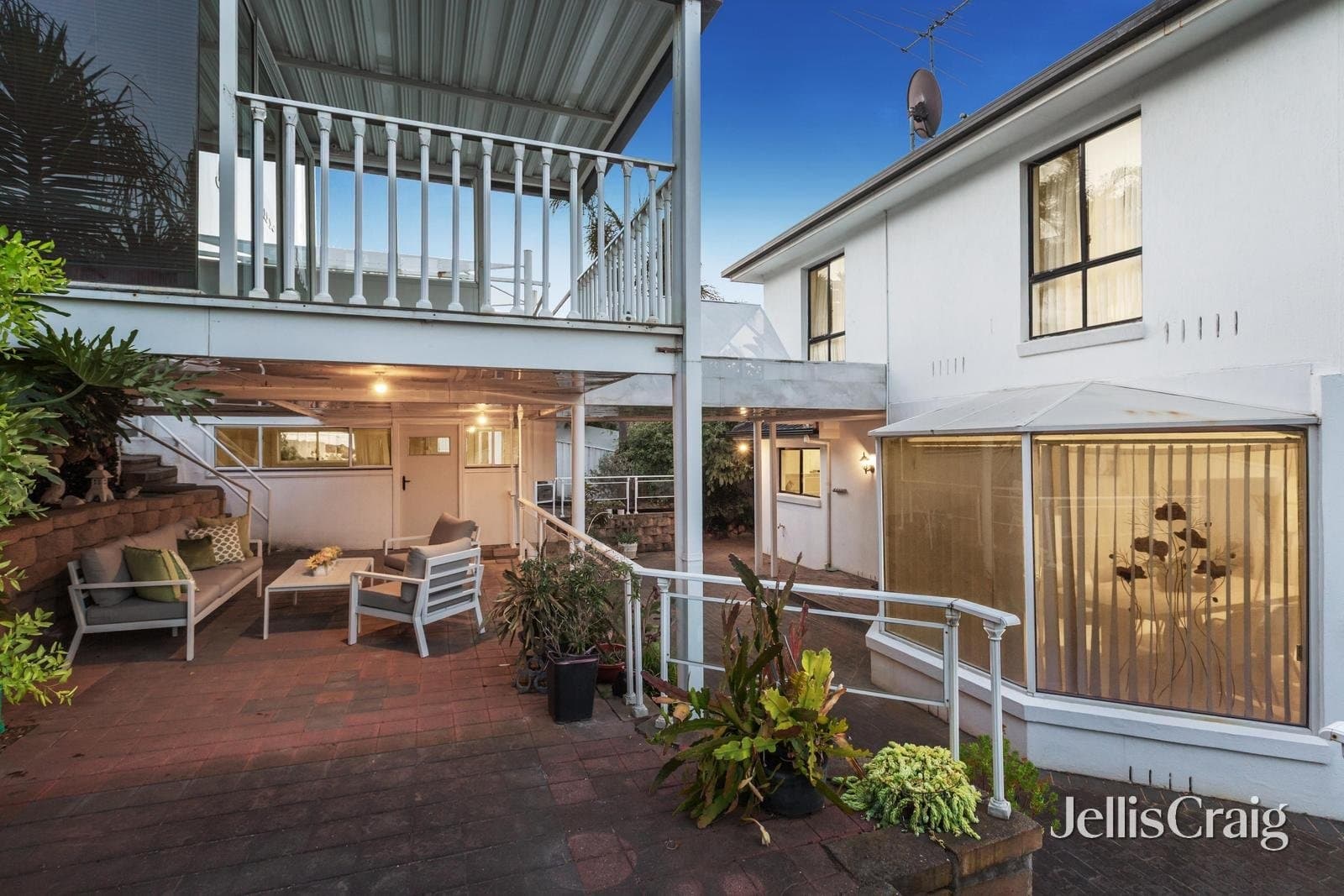 4 Blackbird Rise, Avondale Heights, Avondale Heights - Image 1