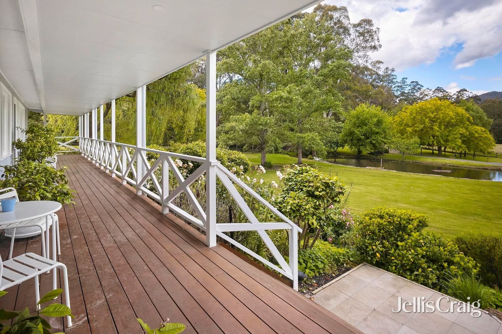 55 Hazelwood Road, East Warburton, East Warburton - Thumbnail 3