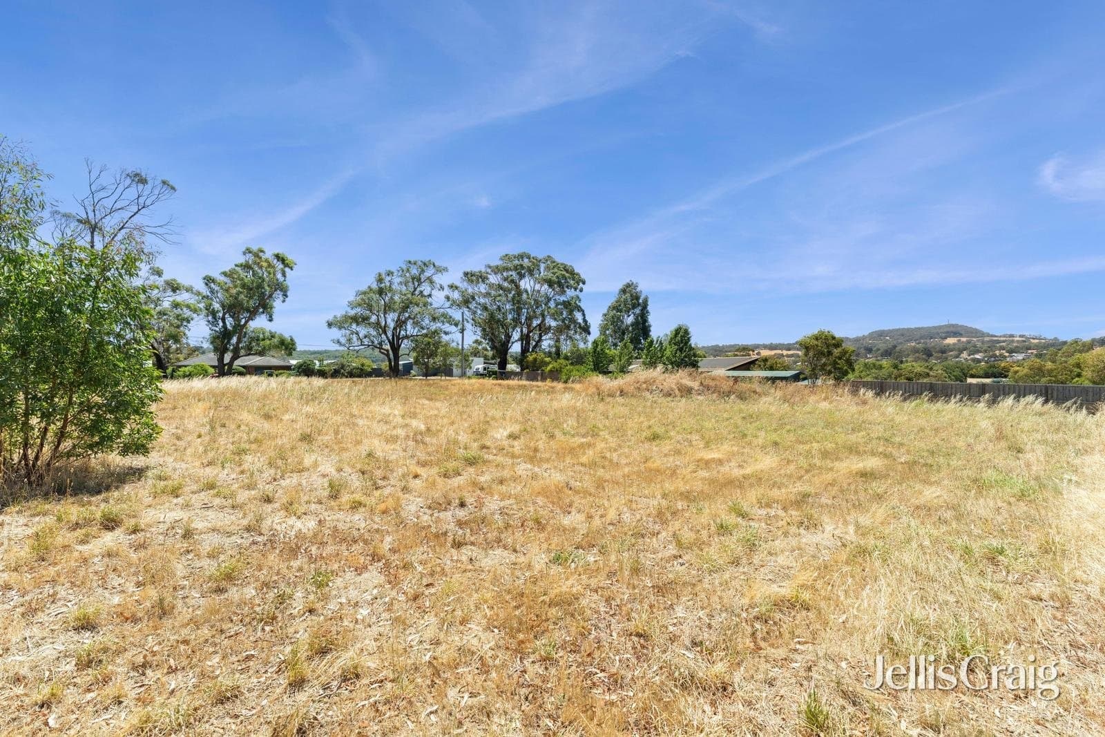 509 Scott Street, Buninyong
    
    
      
        858 m2, Buninyong - Thumbnail 2